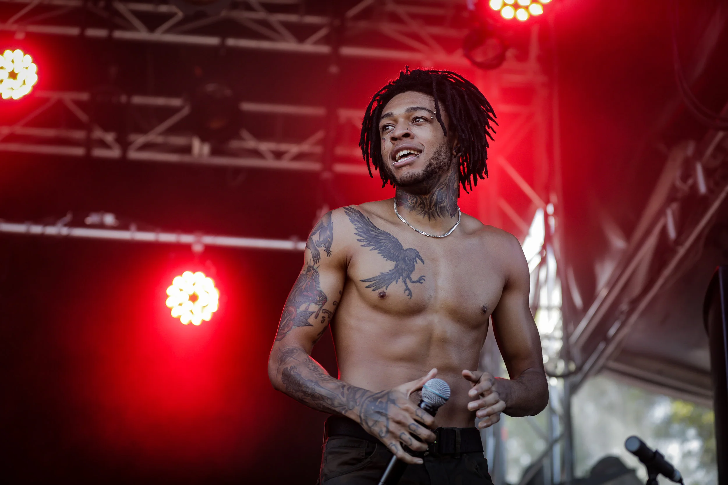 scarlxrd_good things 18_josh groom (12).jpg
