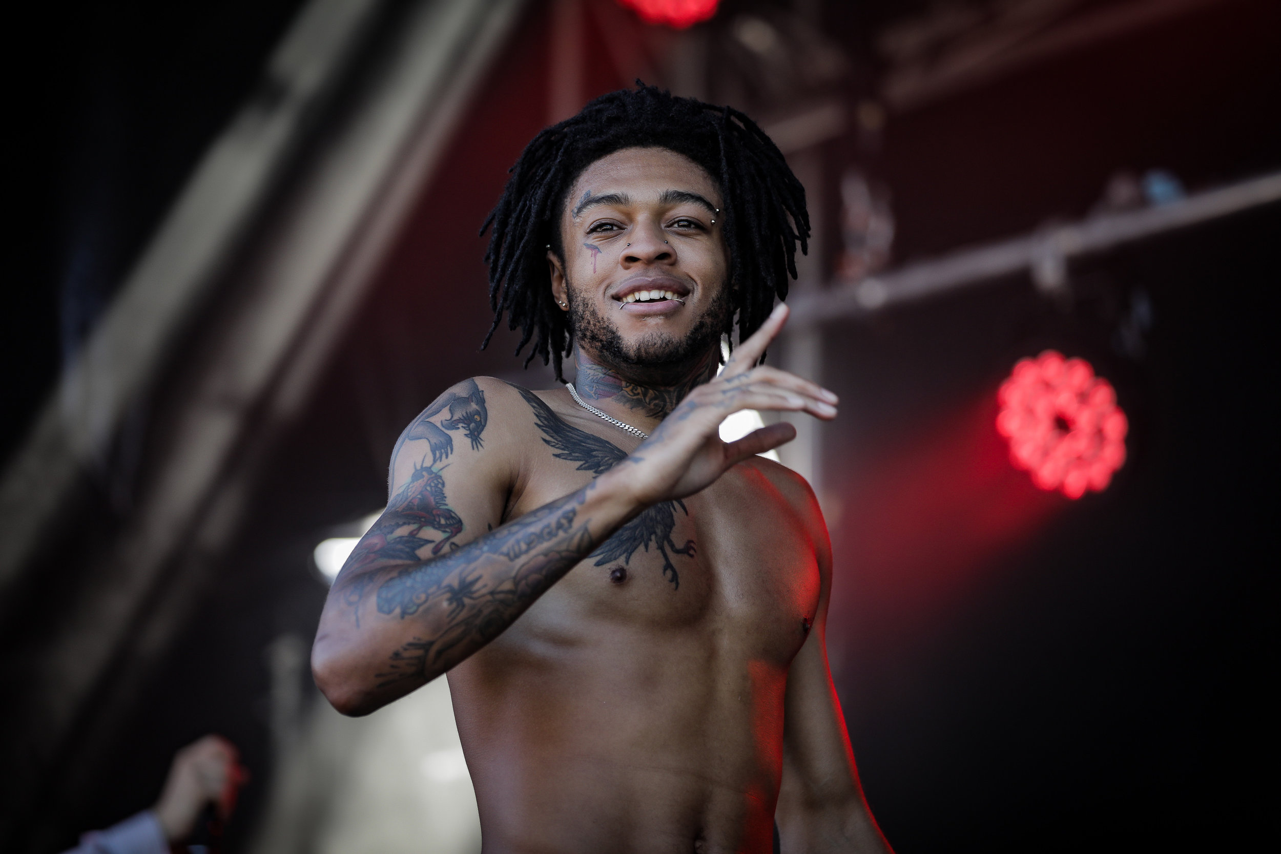 scarlxrd_good things 18_josh groom (11).jpg