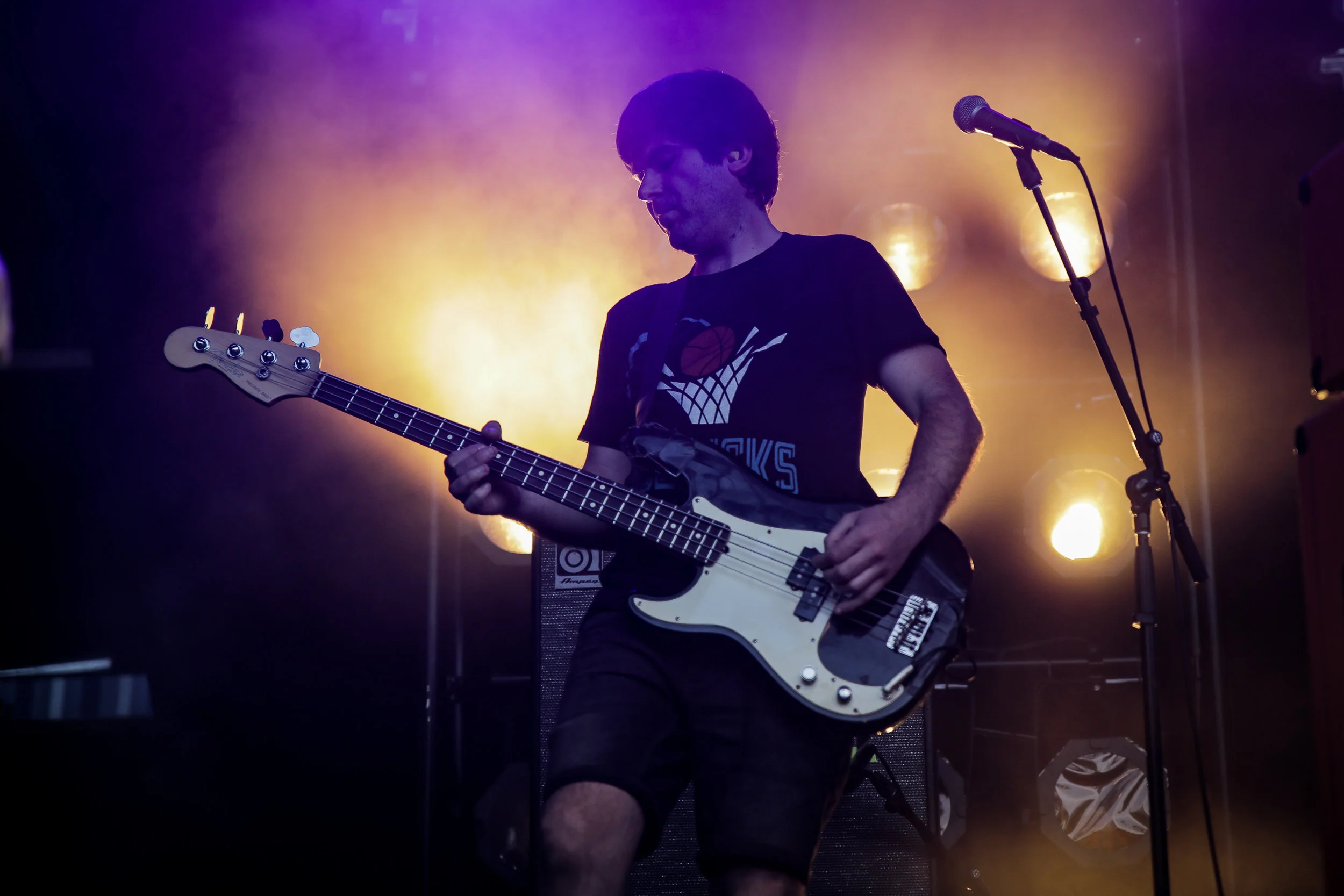 smith street band_good things 18_josh groom (2).jpg