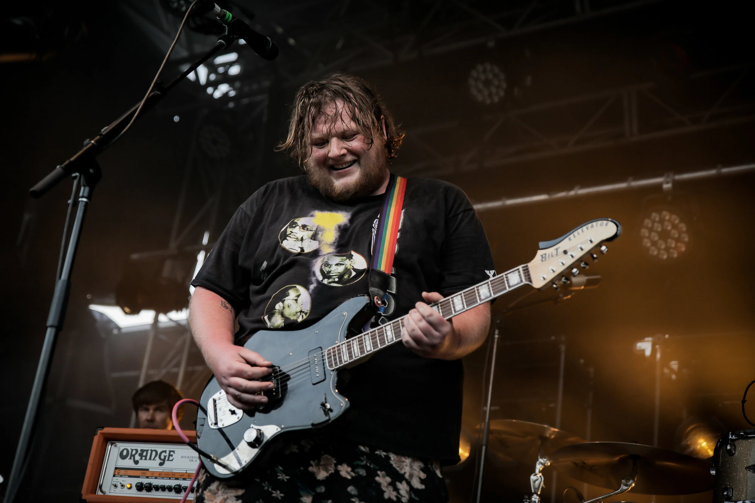 smith street band_good things 18_josh groom (8).jpg