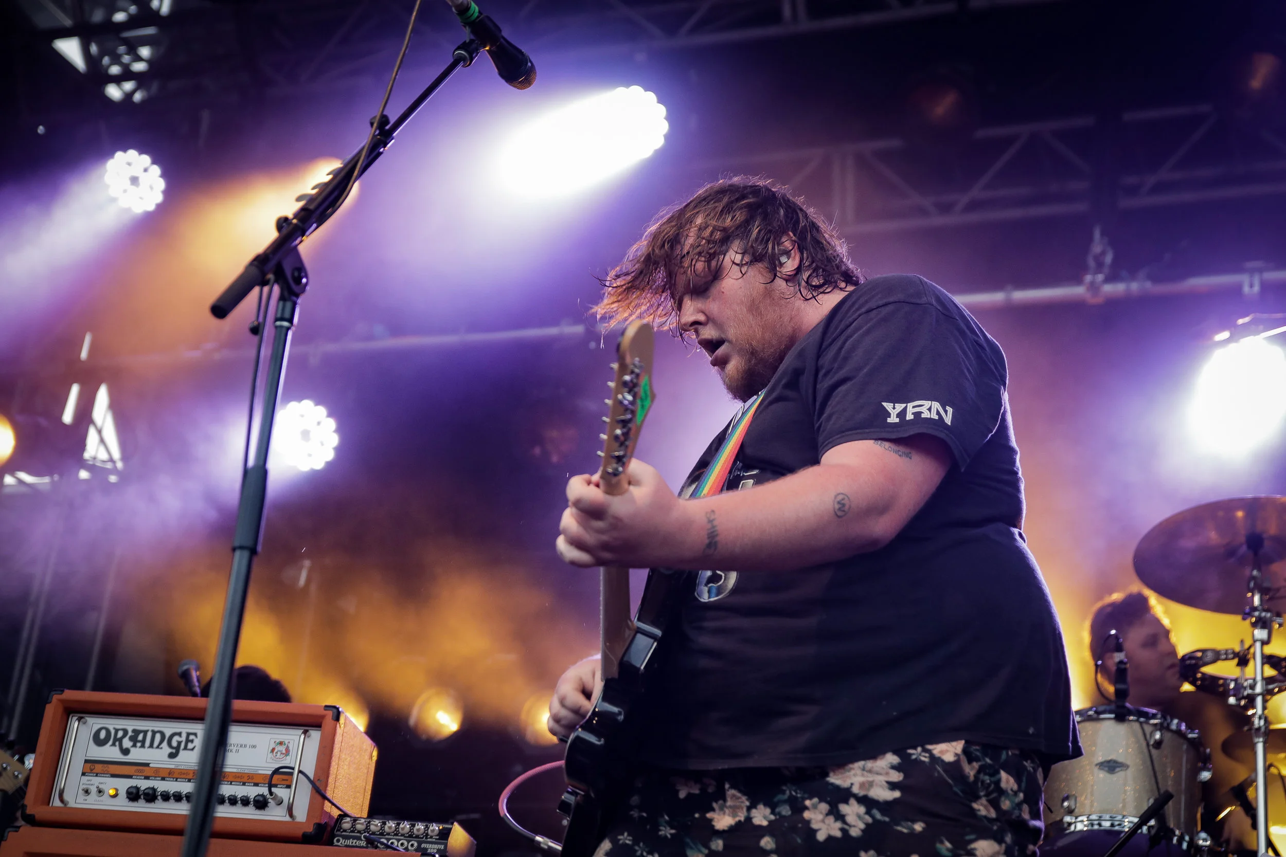 smith street band_good things 18_josh groom (15).jpg