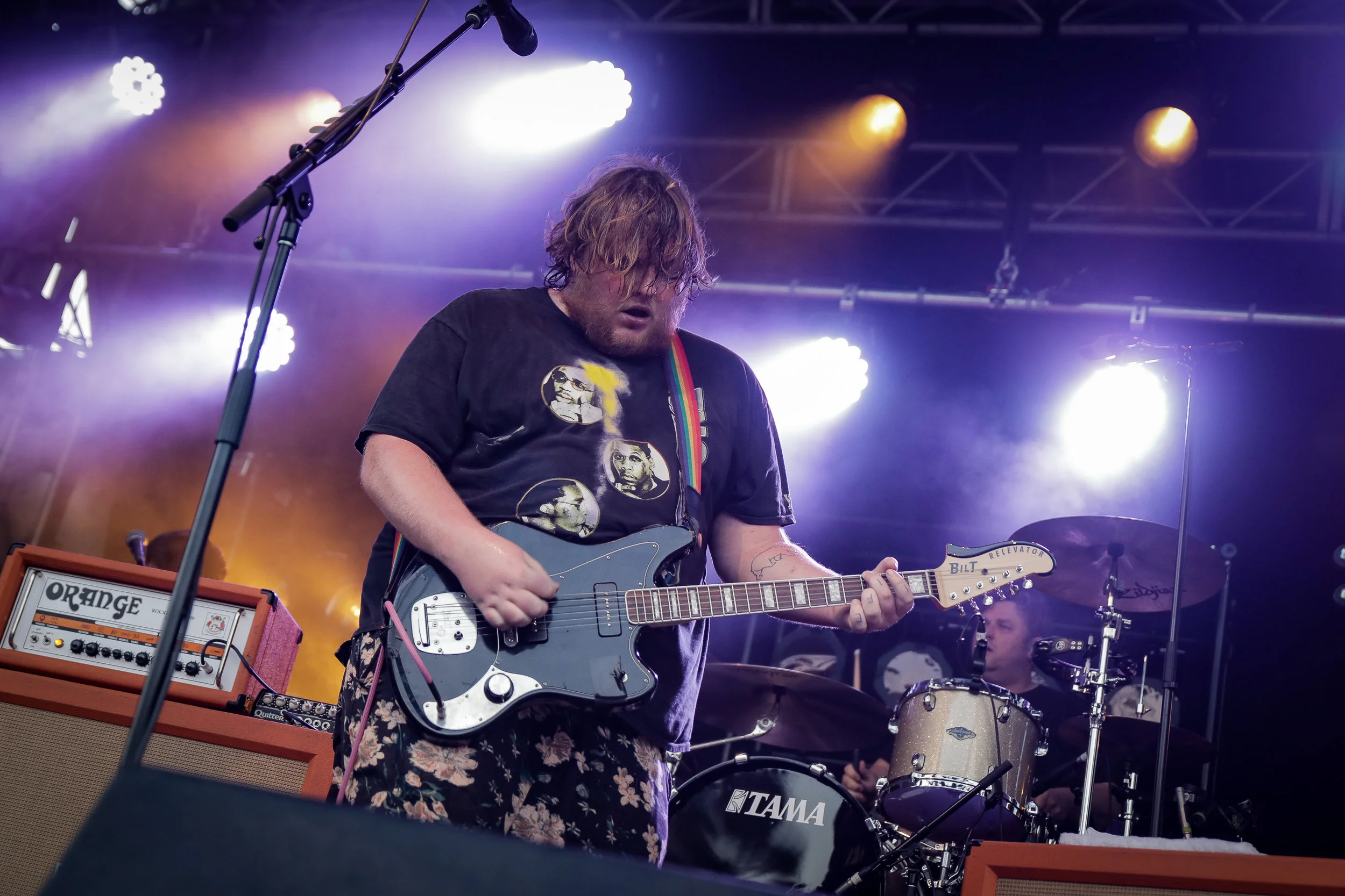 smith street band_good things 18_josh groom (16).jpg