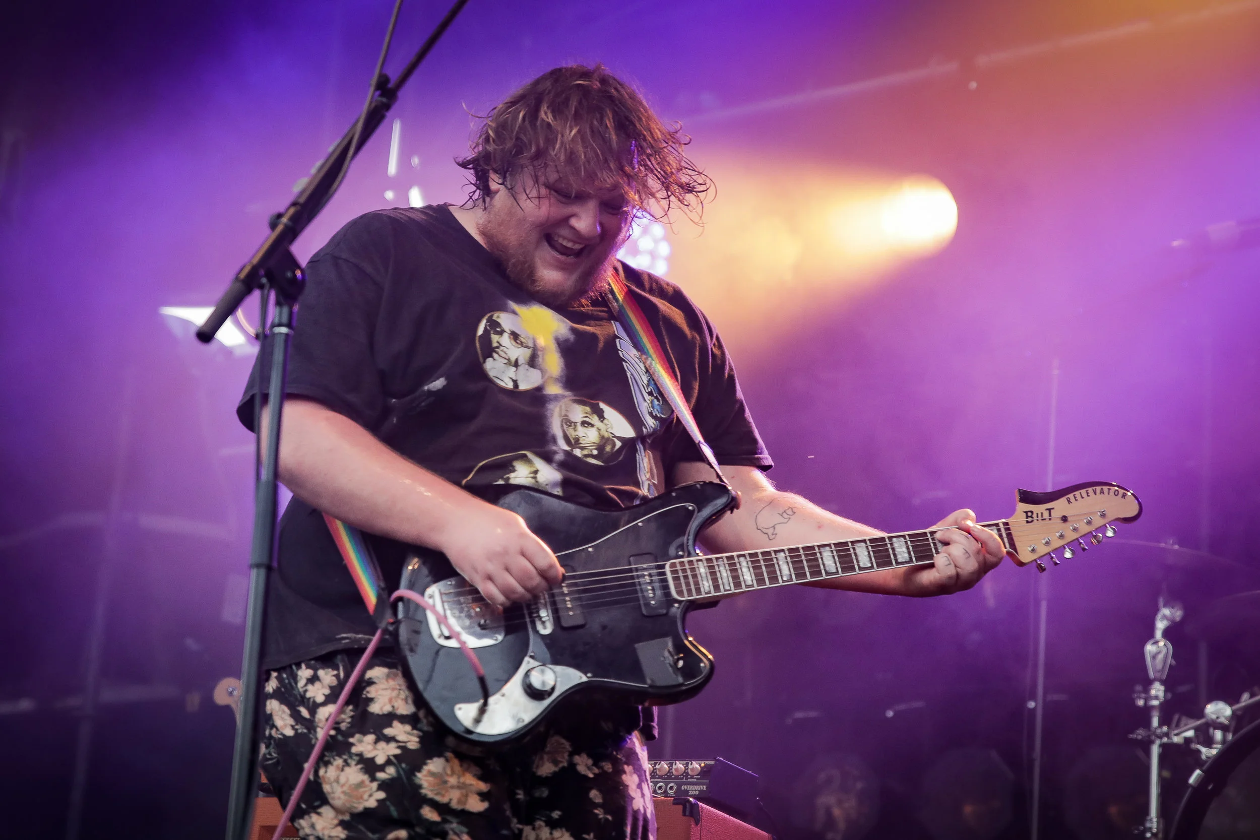 smith street band_good things 18_josh groom (18).jpg