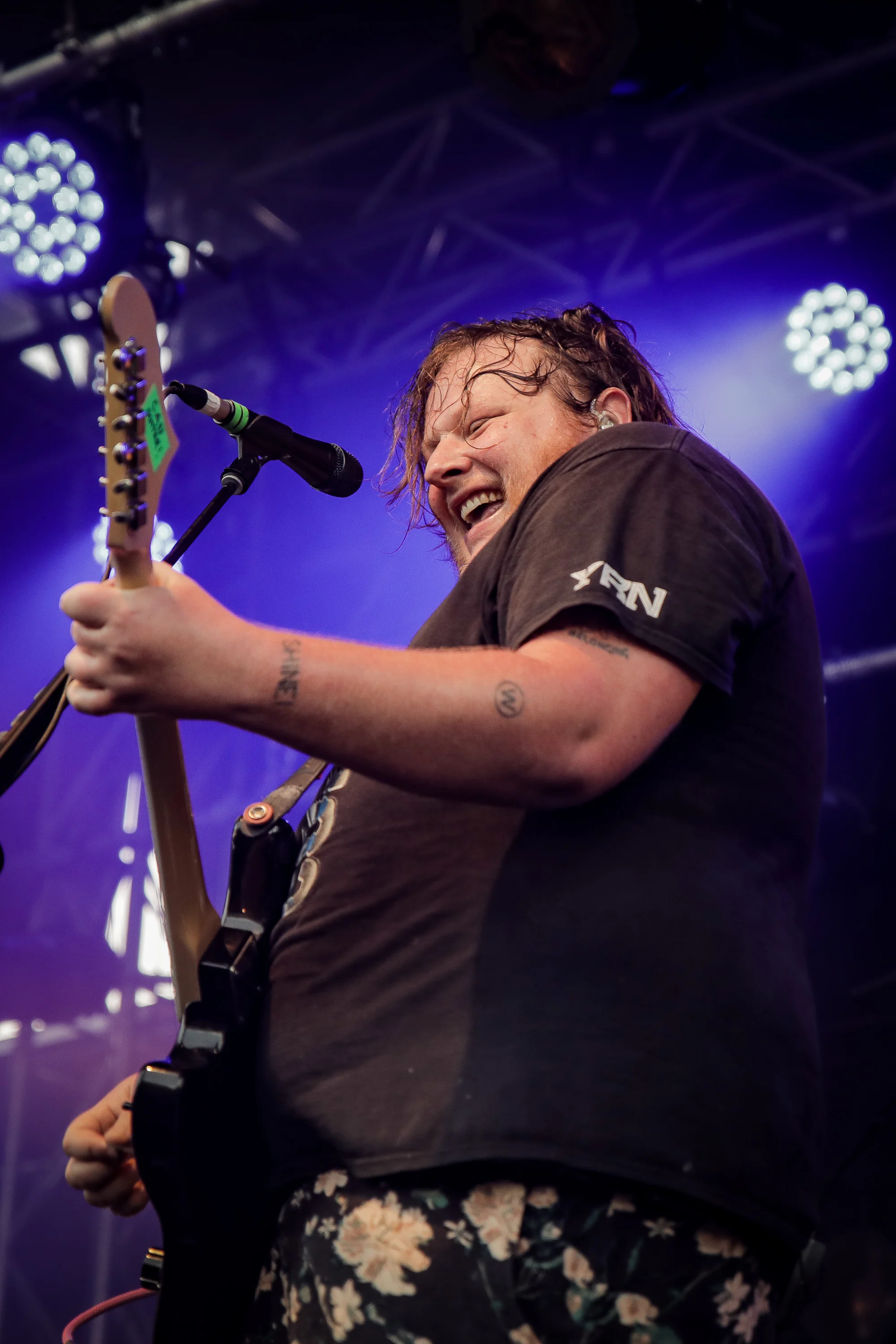 smith street band_good things 18_josh groom (21).jpg