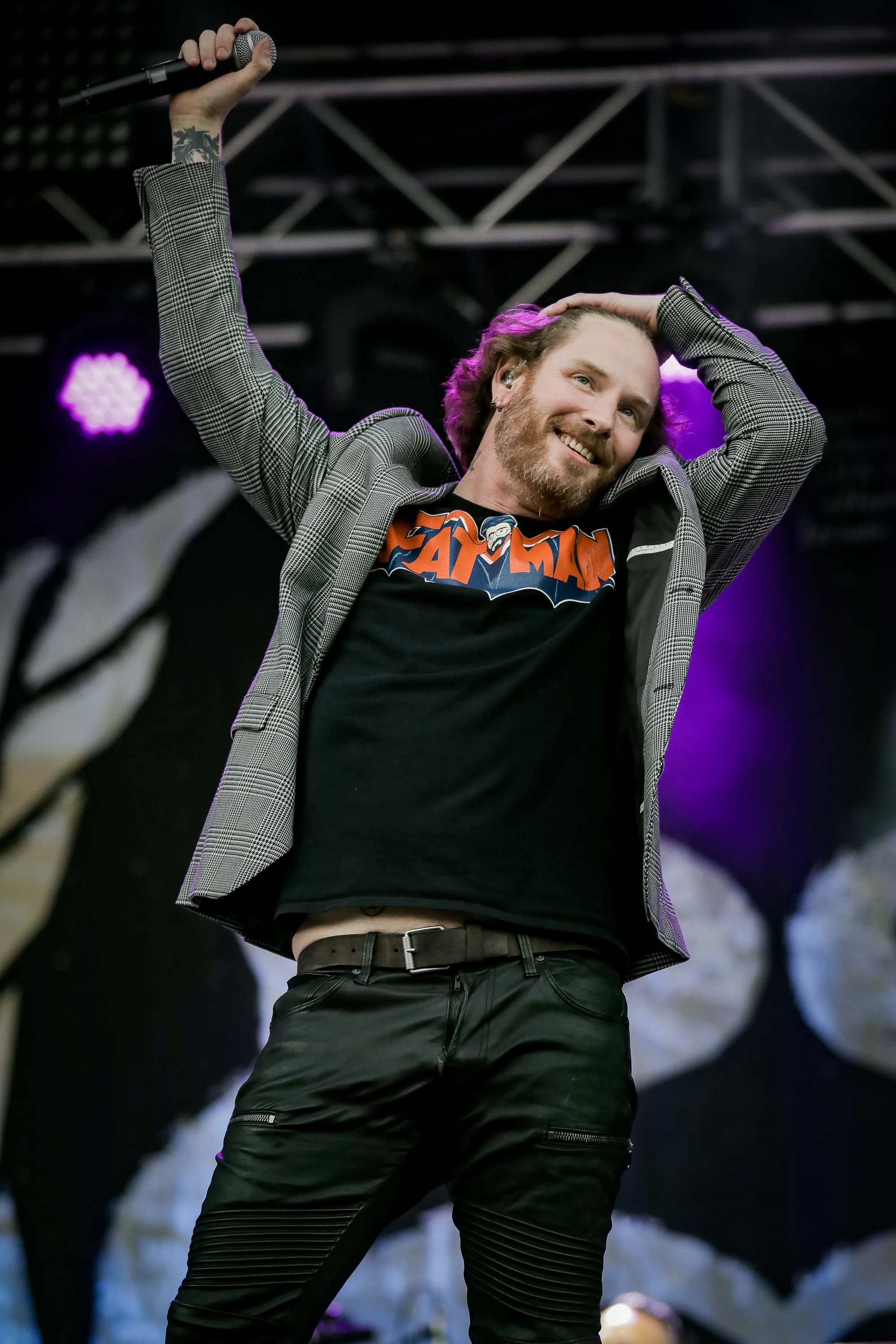 stone sour_good things 18_josh groom (9).jpg