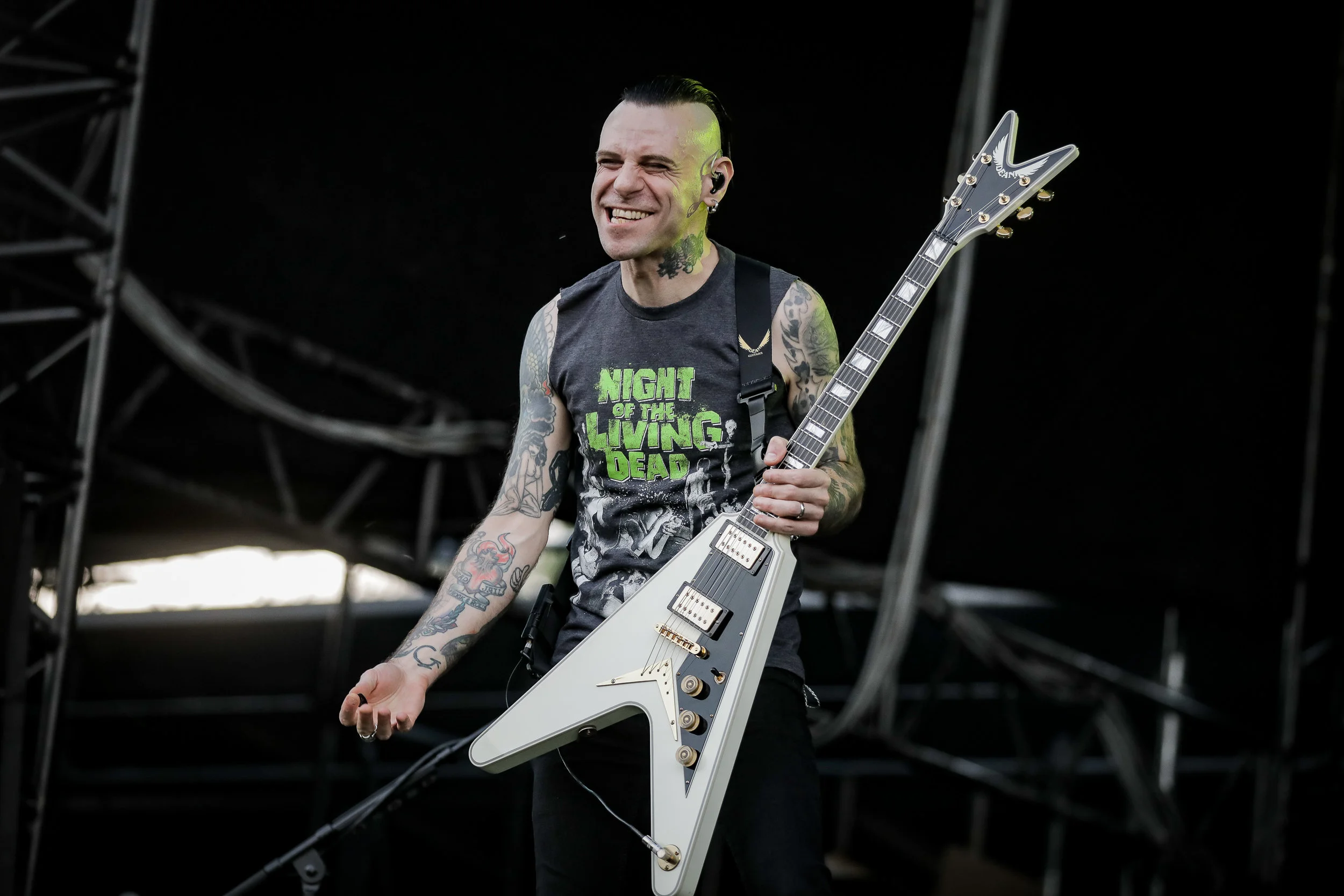 stone sour_good things 18_josh groom (3).jpg