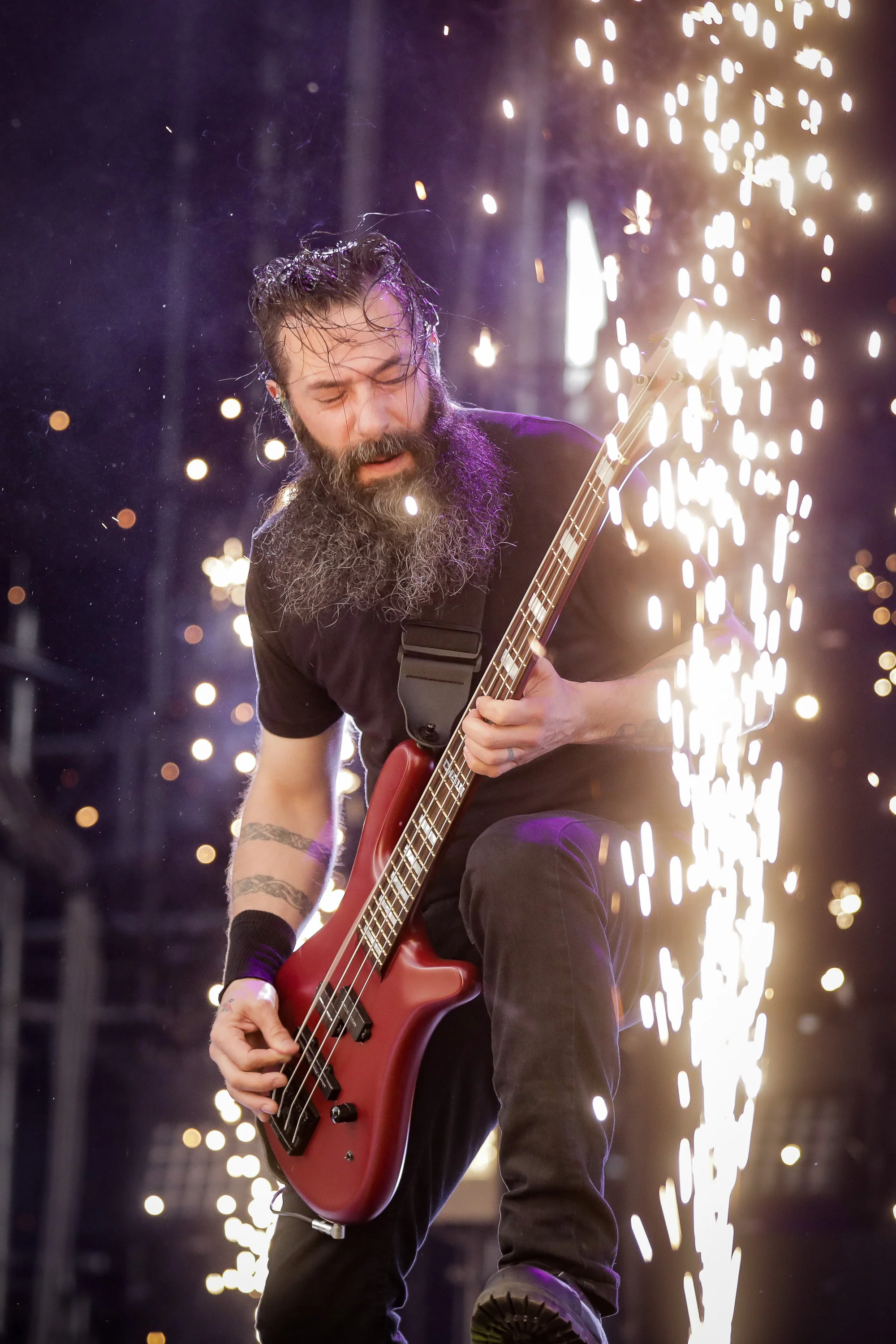 stone sour_good things 18_josh groom (18).jpg