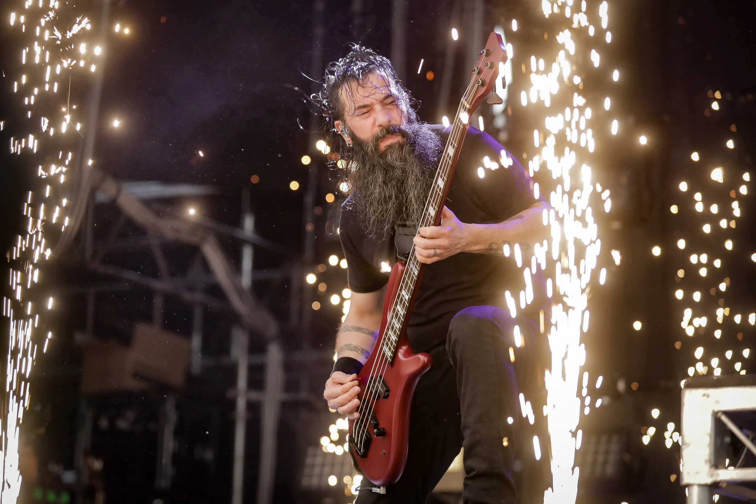 stone sour_good things 18_josh groom (16).jpg