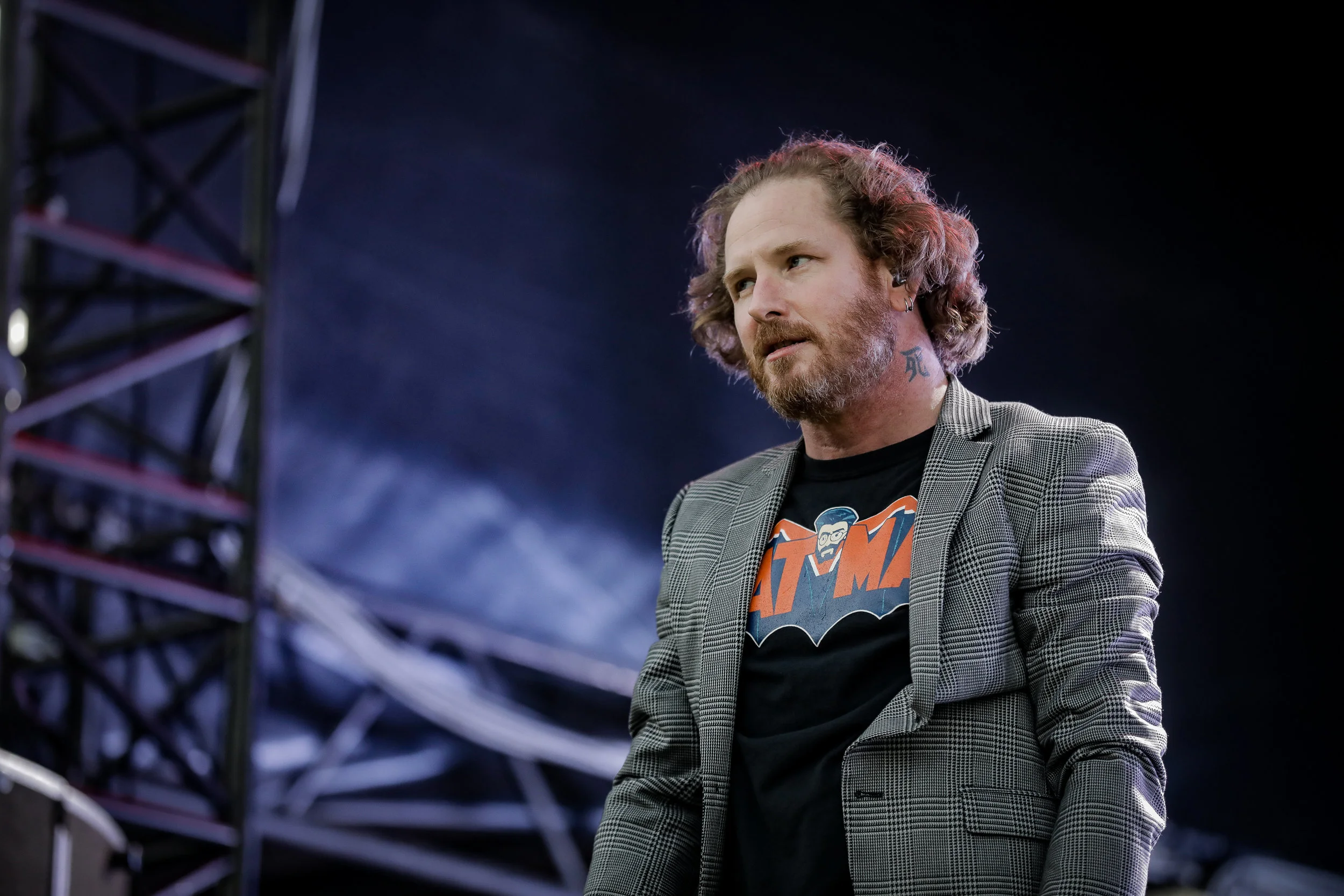 stone sour_good things 18_josh groom (22).jpg
