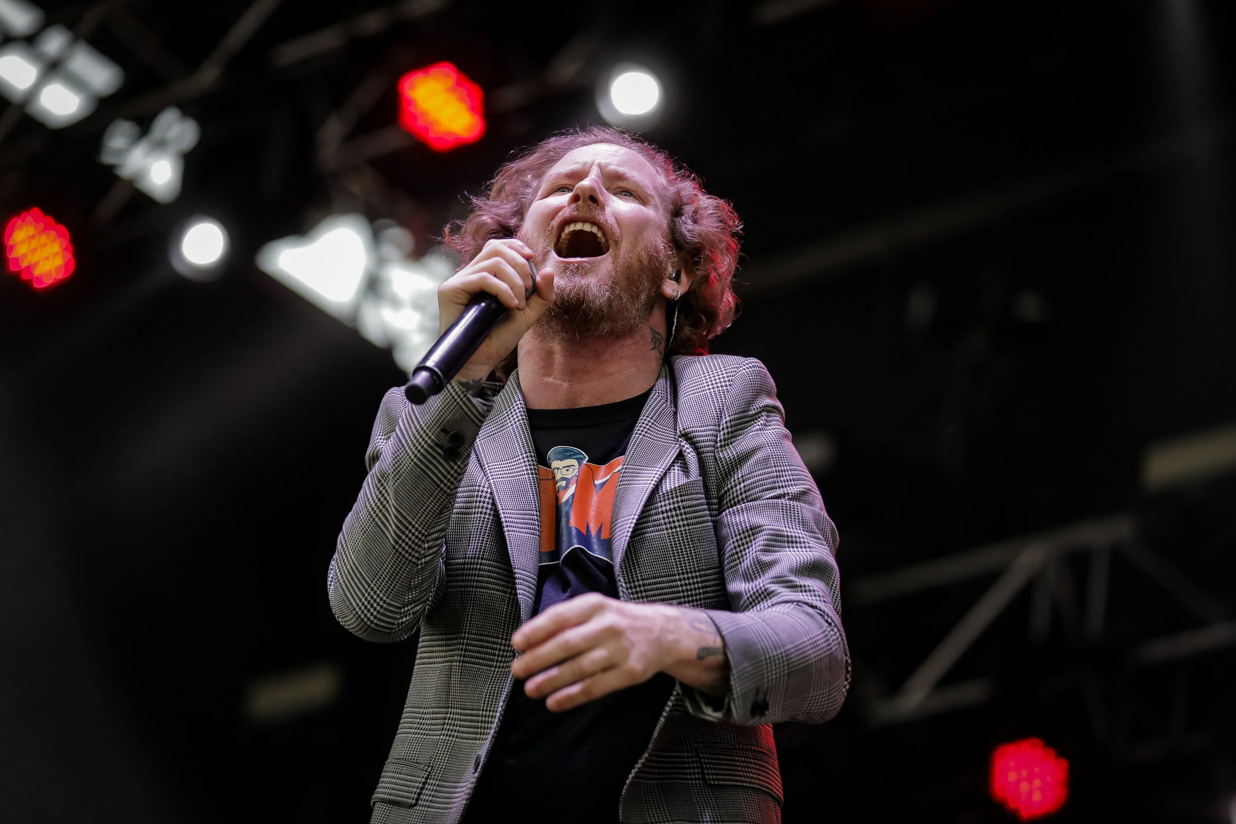 stone sour_good things 18_josh groom (29).jpg