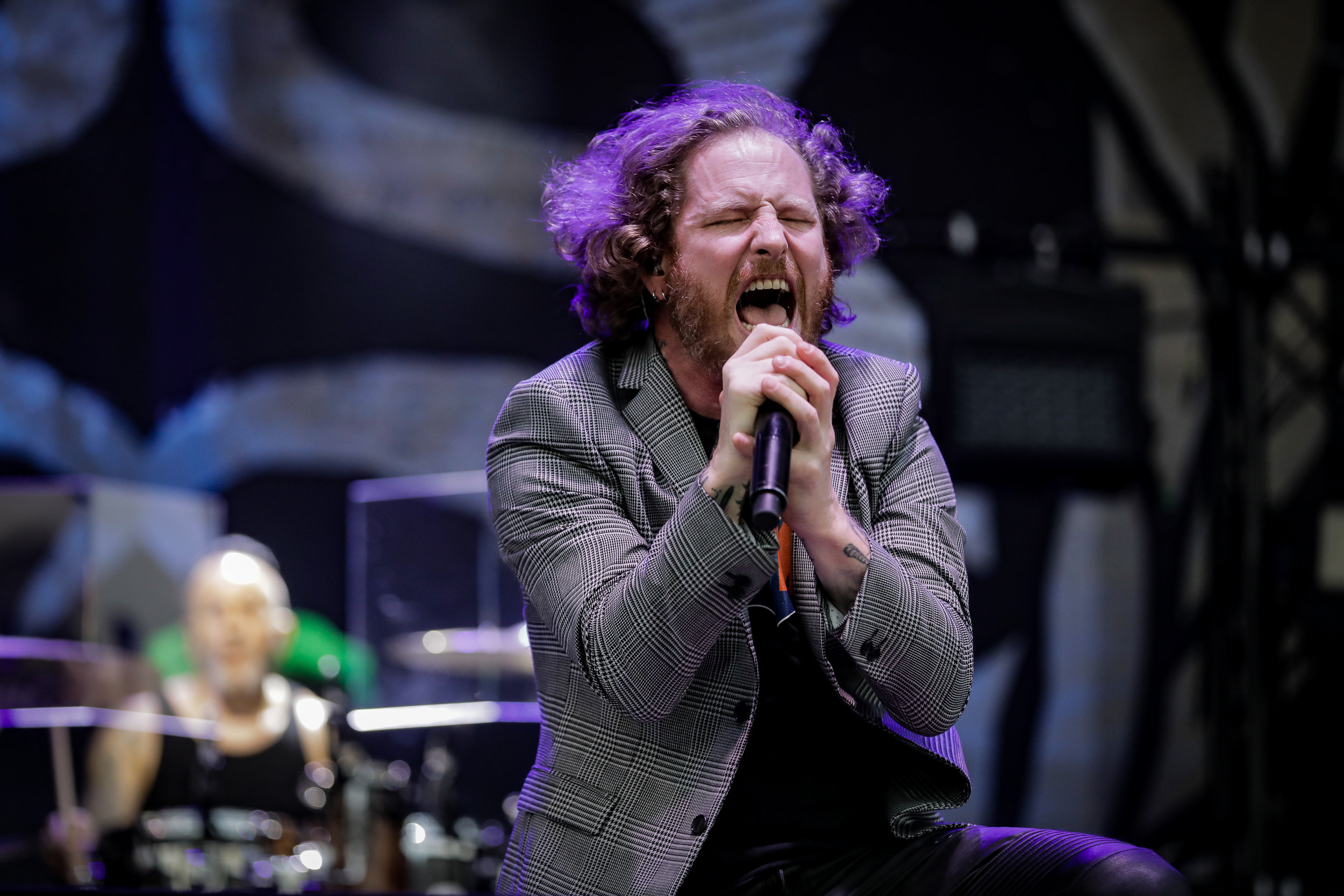stone sour_good things 18_josh groom (33).jpg
