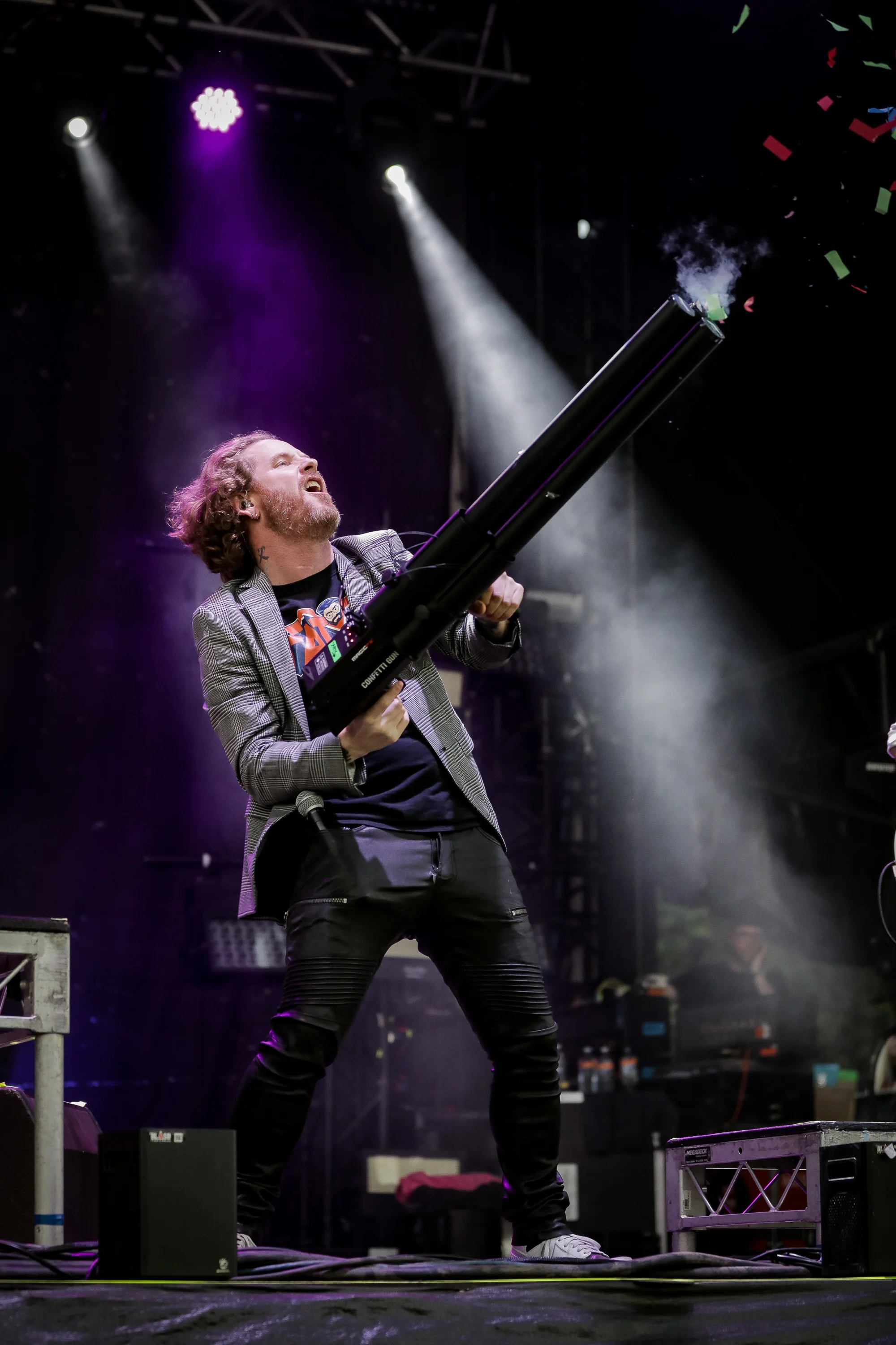 stone sour_good things 18_josh groom (36).jpg