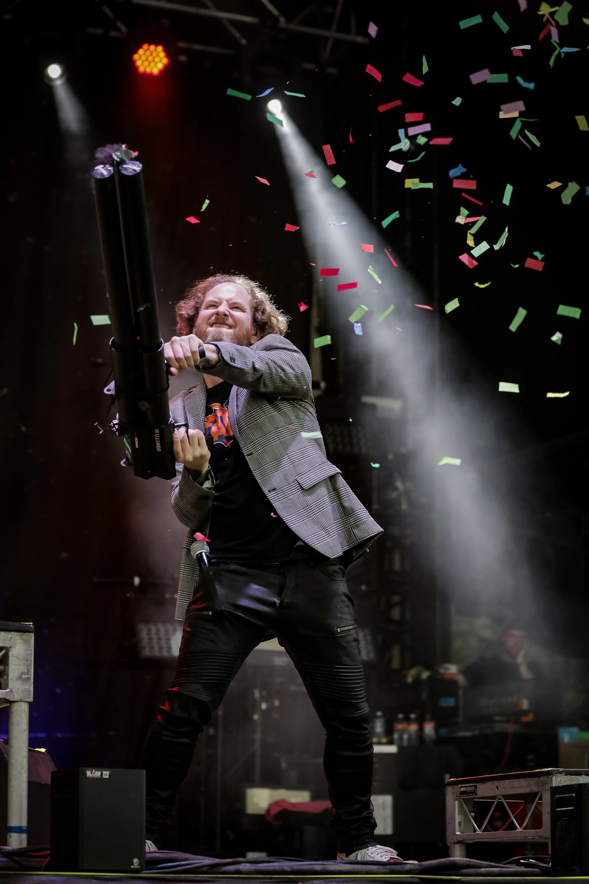 stone sour_good things 18_josh groom (37).jpg