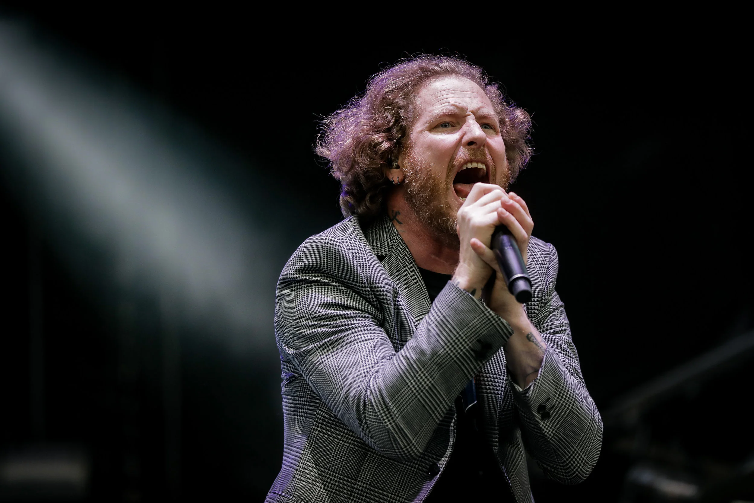 stone sour_good things 18_josh groom (39).jpg