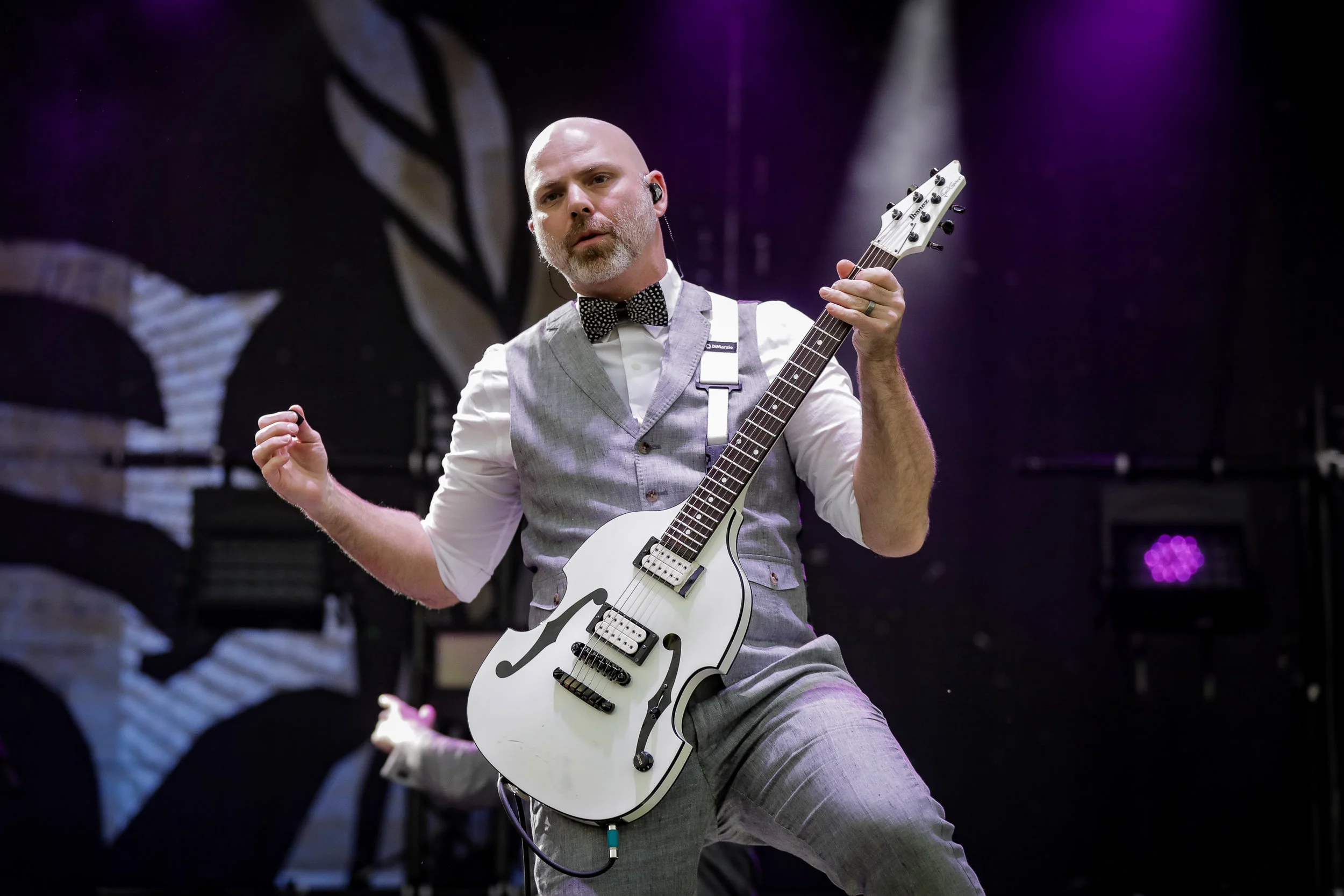 stone sour_good things 18_josh groom (40).jpg
