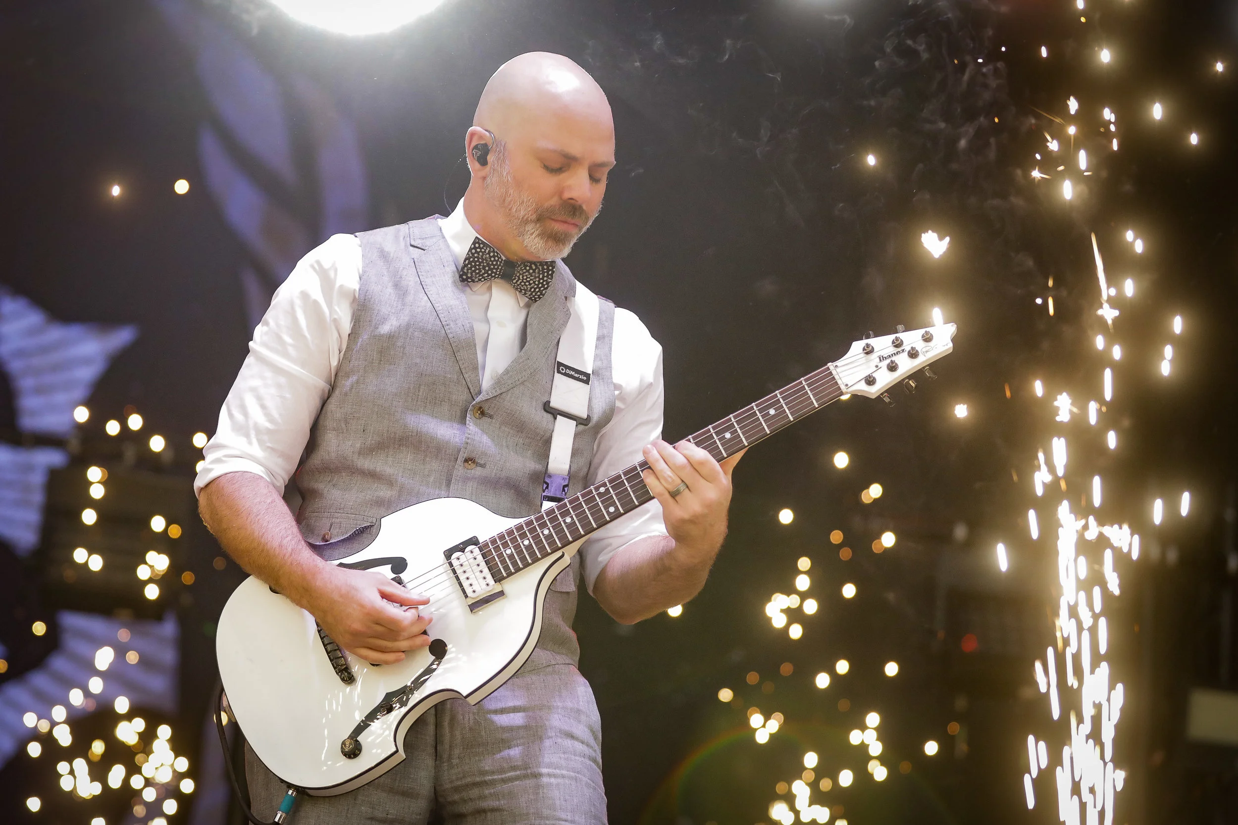 stone sour_good things 18_josh groom (46).jpg