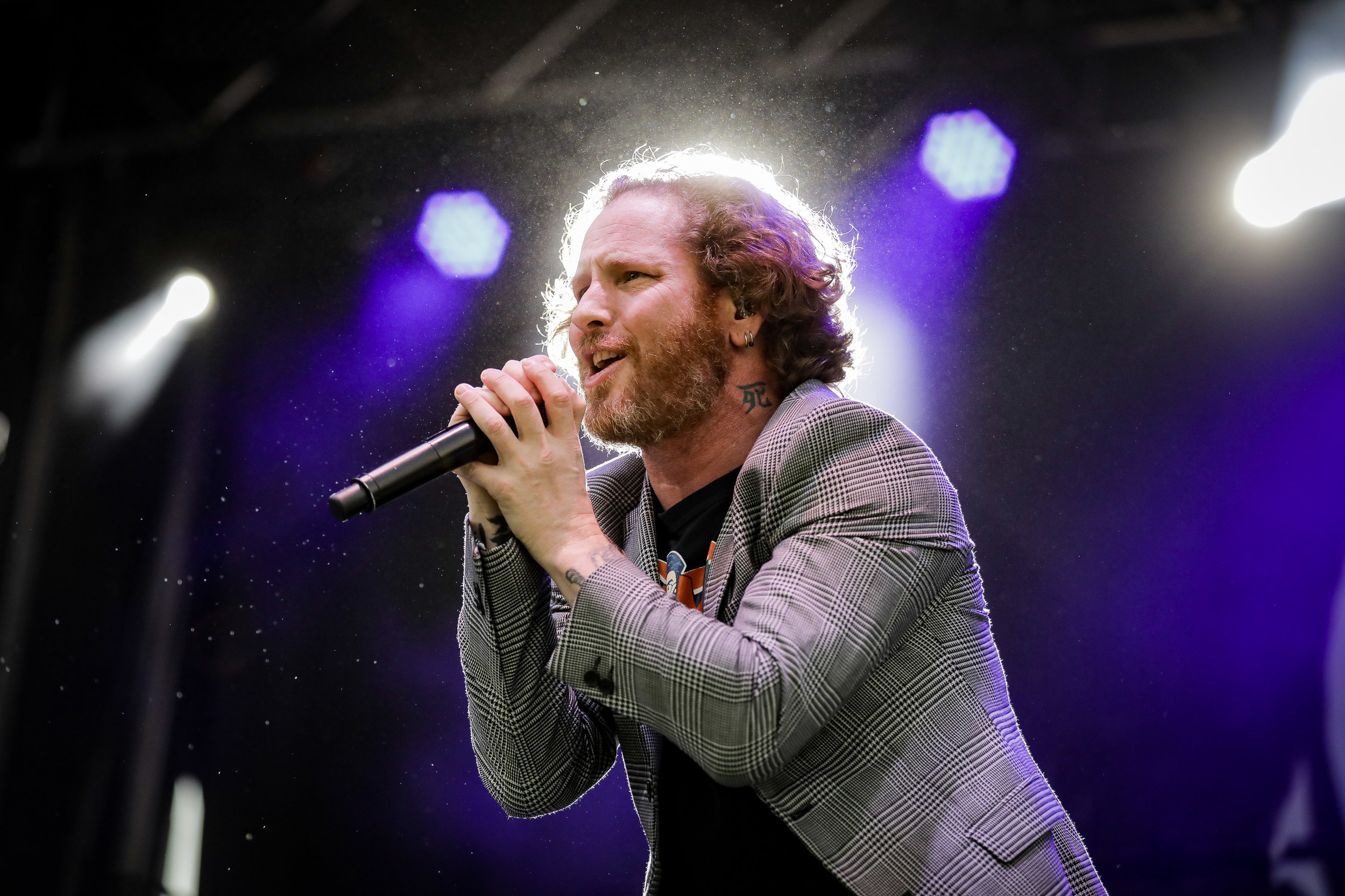 stone sour_good things 18_josh groom (48).jpg