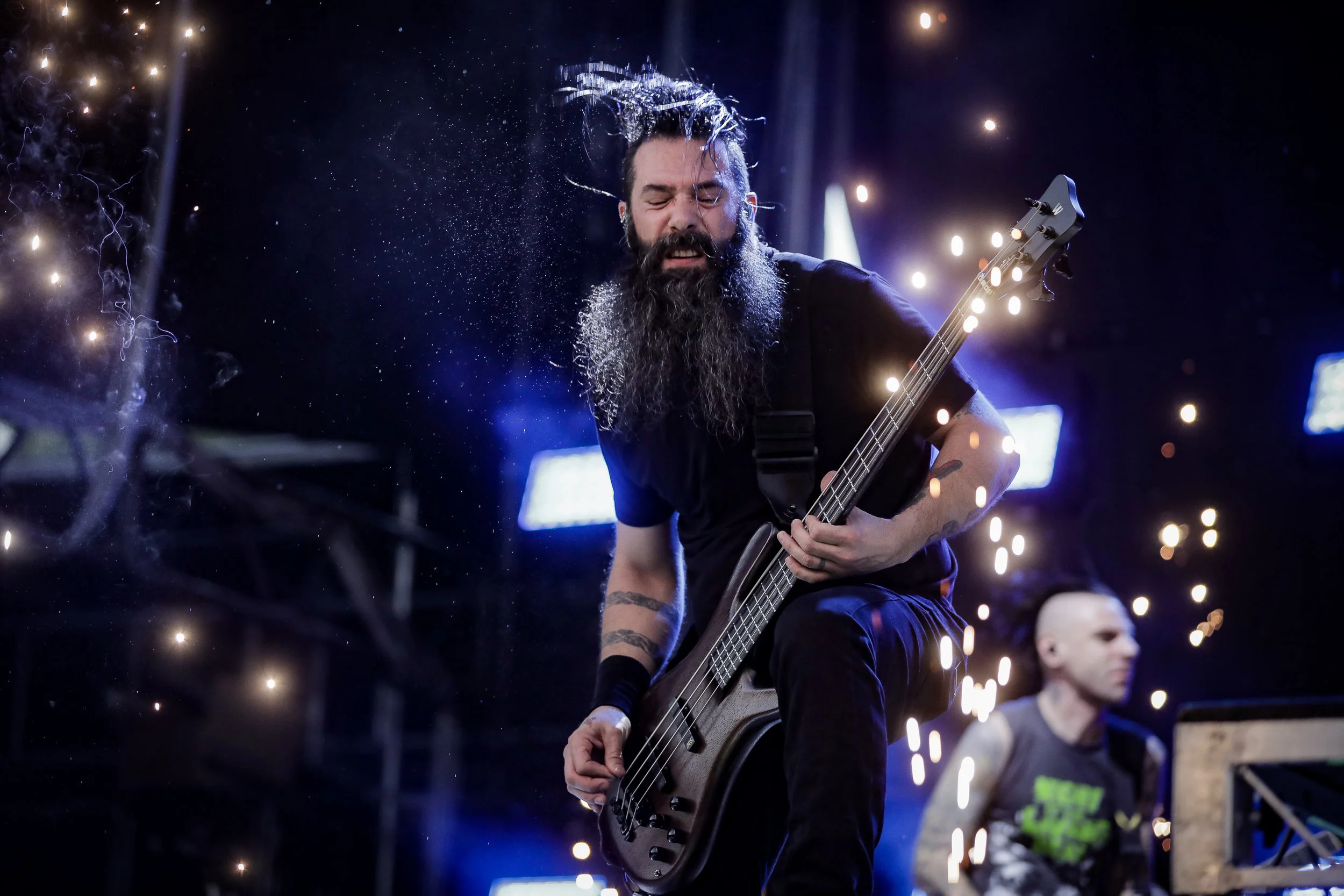 stone sour_good things 18_josh groom (61).jpg