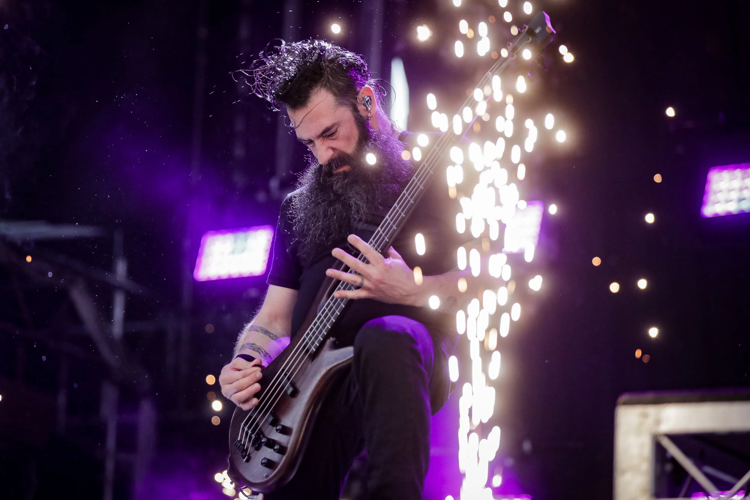 stone sour_good things 18_josh groom (63).jpg