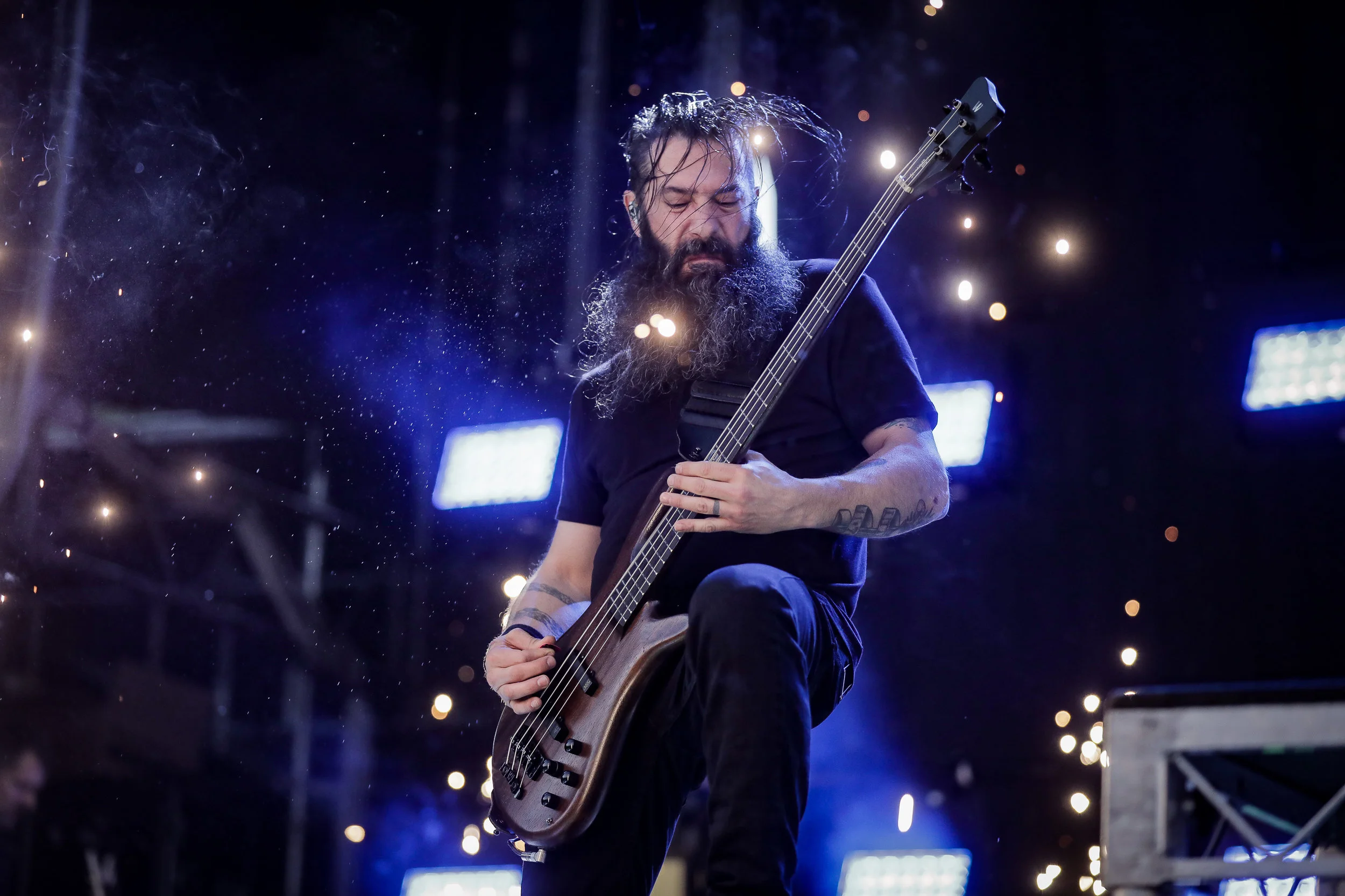 stone sour_good things 18_josh groom (64).jpg