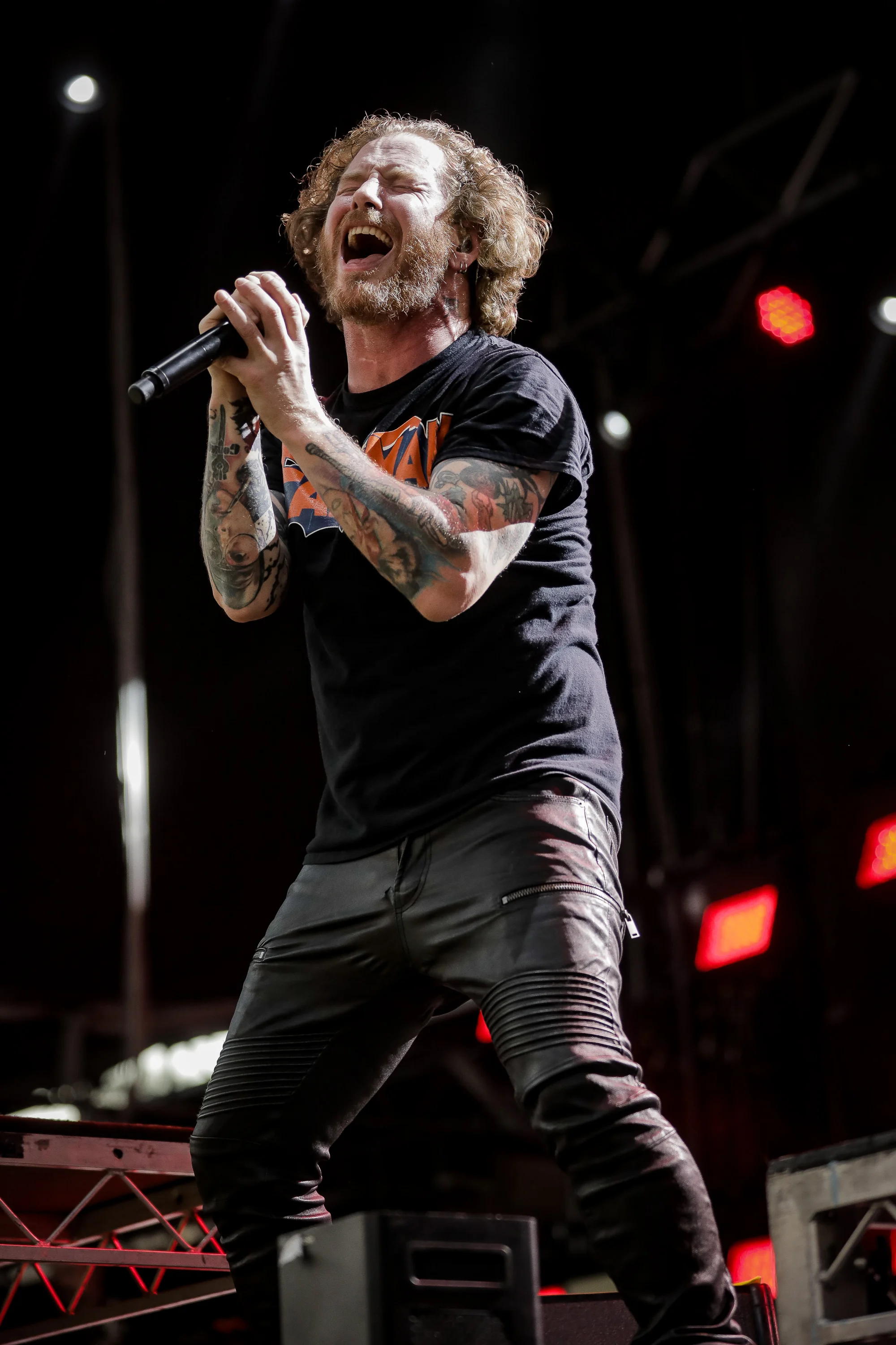 stone sour_good things 18_josh groom (70).jpg
