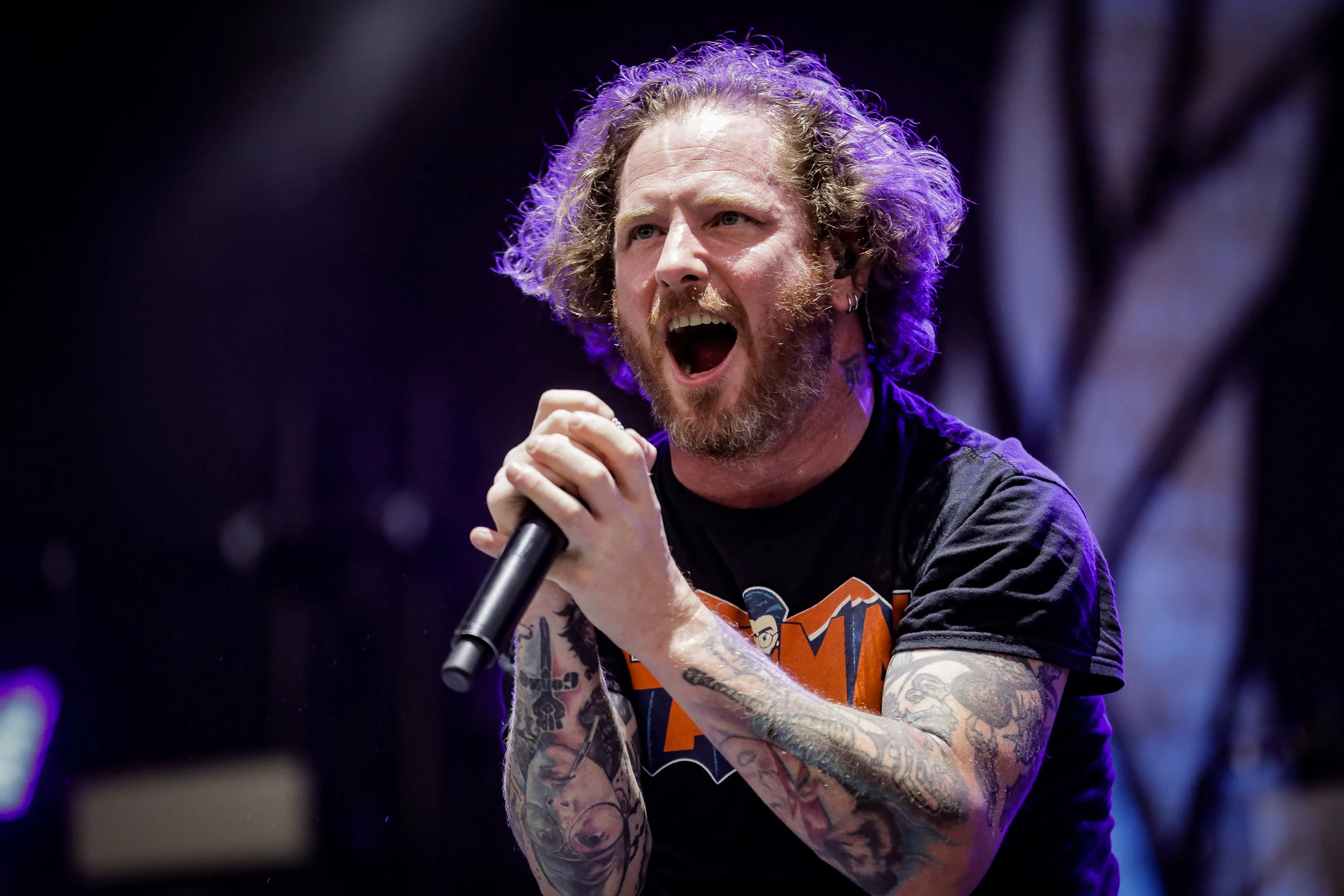 stone sour_good things 18_josh groom (72).jpg
