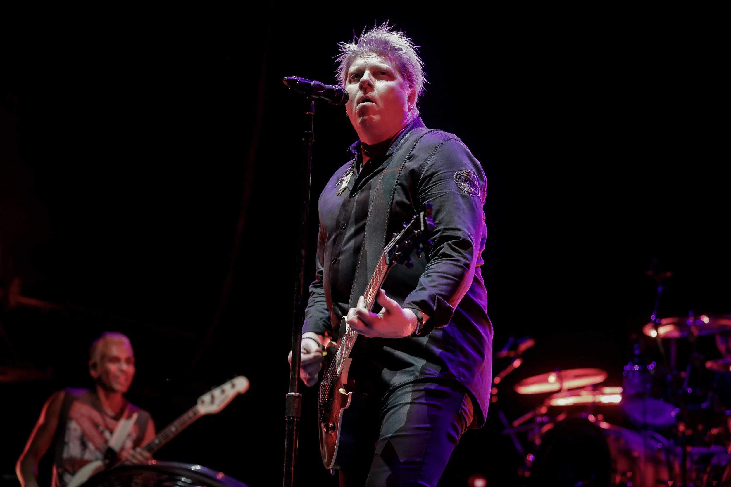 the offspring_good things 18_josh groom (5).jpg