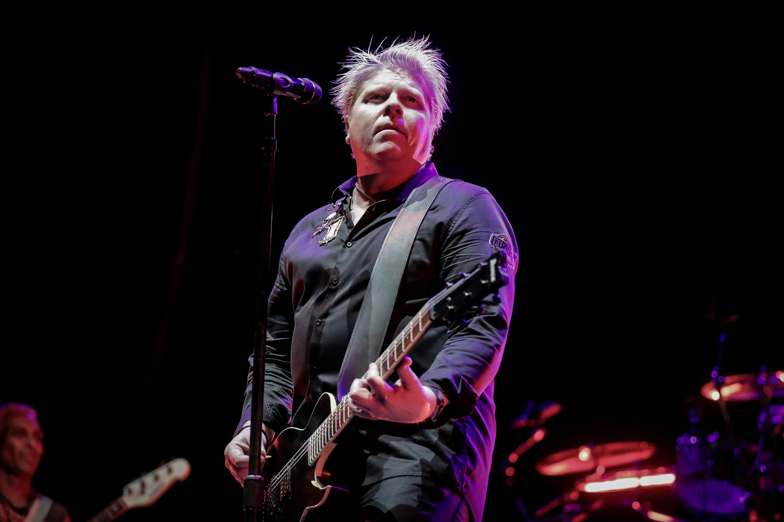 the offspring_good things 18_josh groom (6).jpg