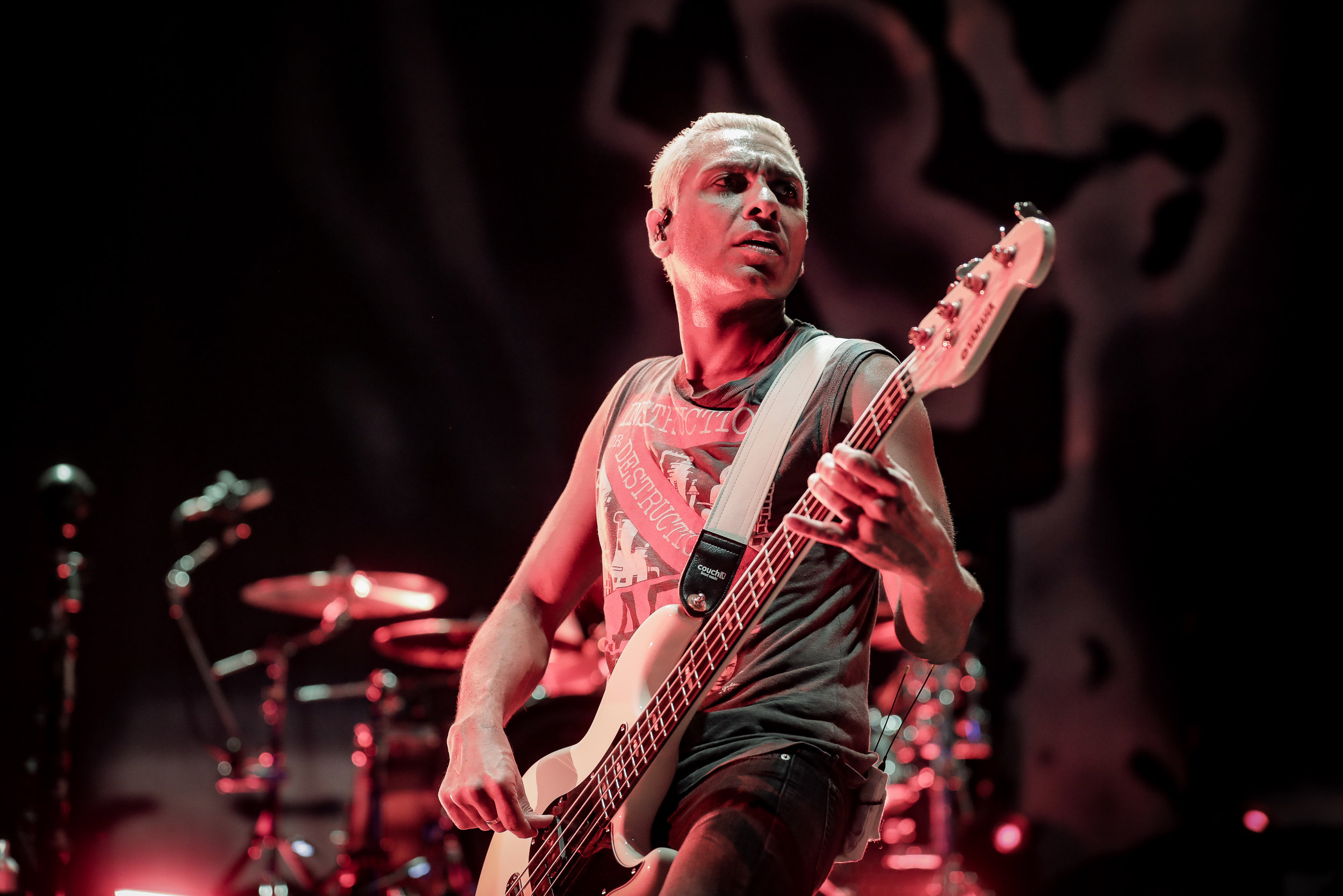the offspring_good things 18_josh groom (7).jpg