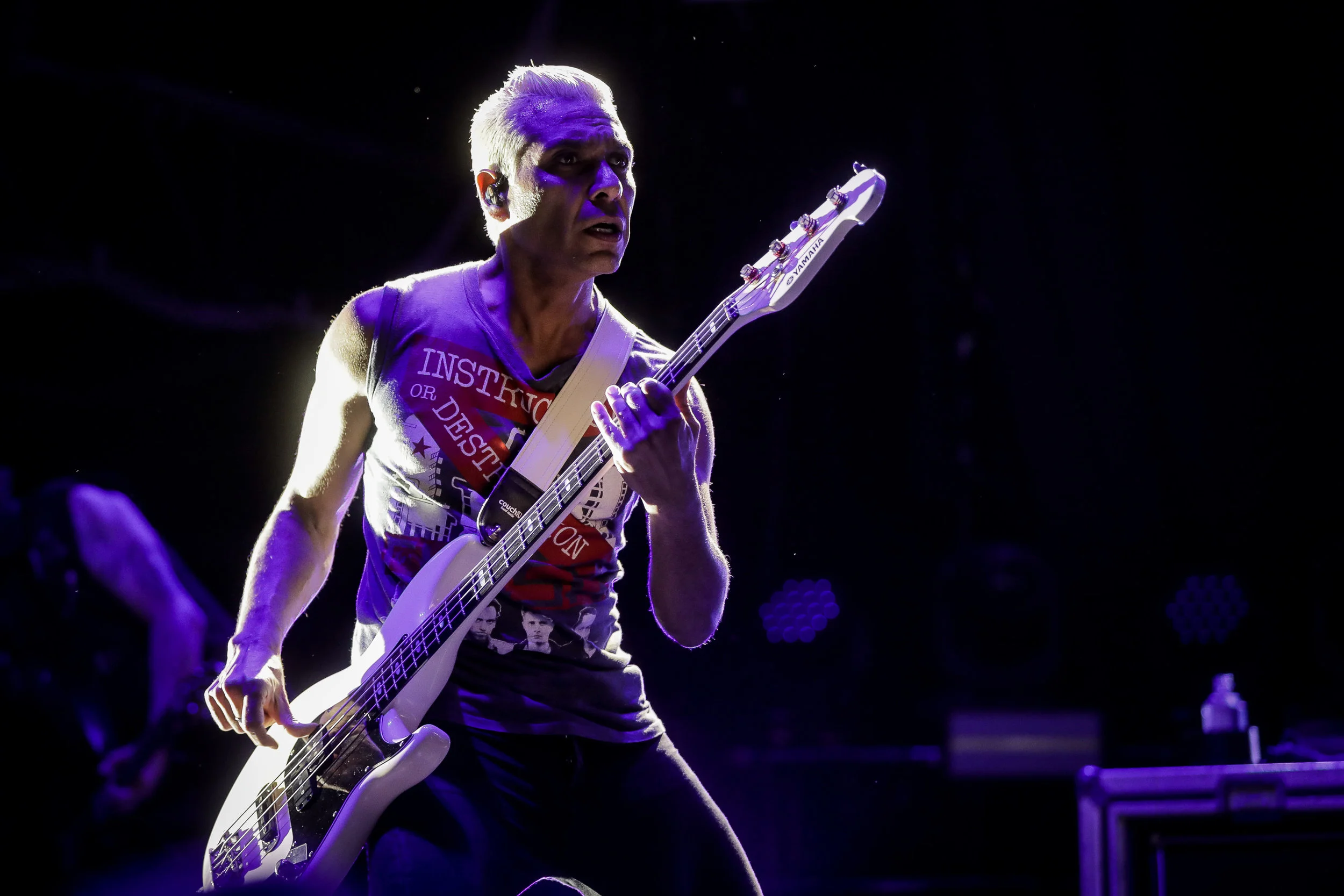 the offspring_good things 18_josh groom (13).jpg