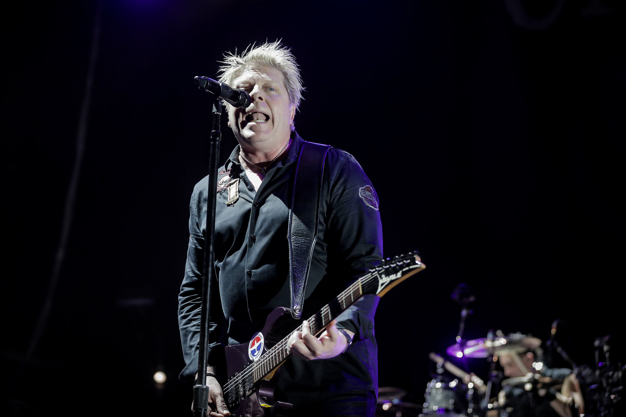the offspring_good things 18_josh groom (16).jpg