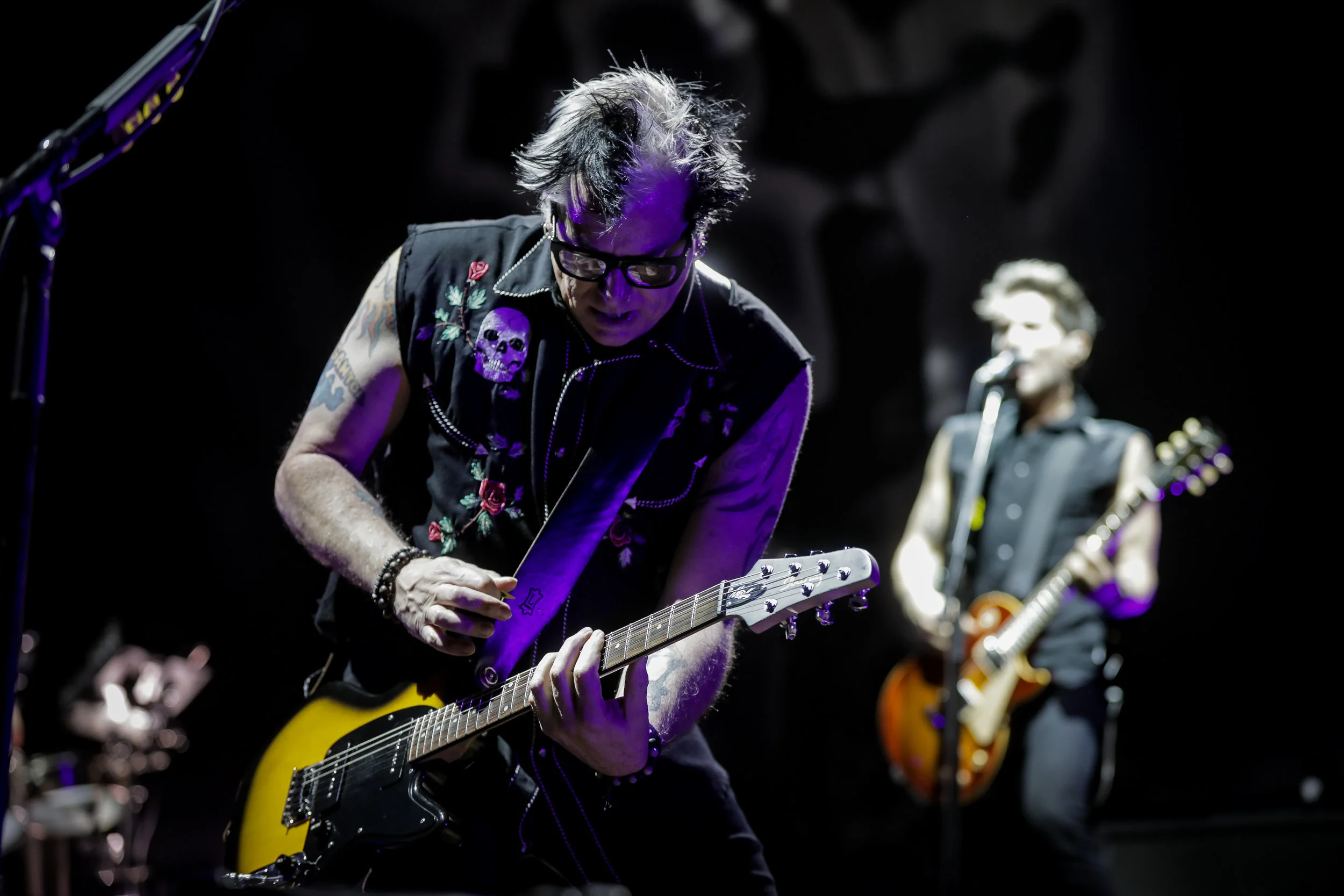 the offspring_good things 18_josh groom (21).jpg