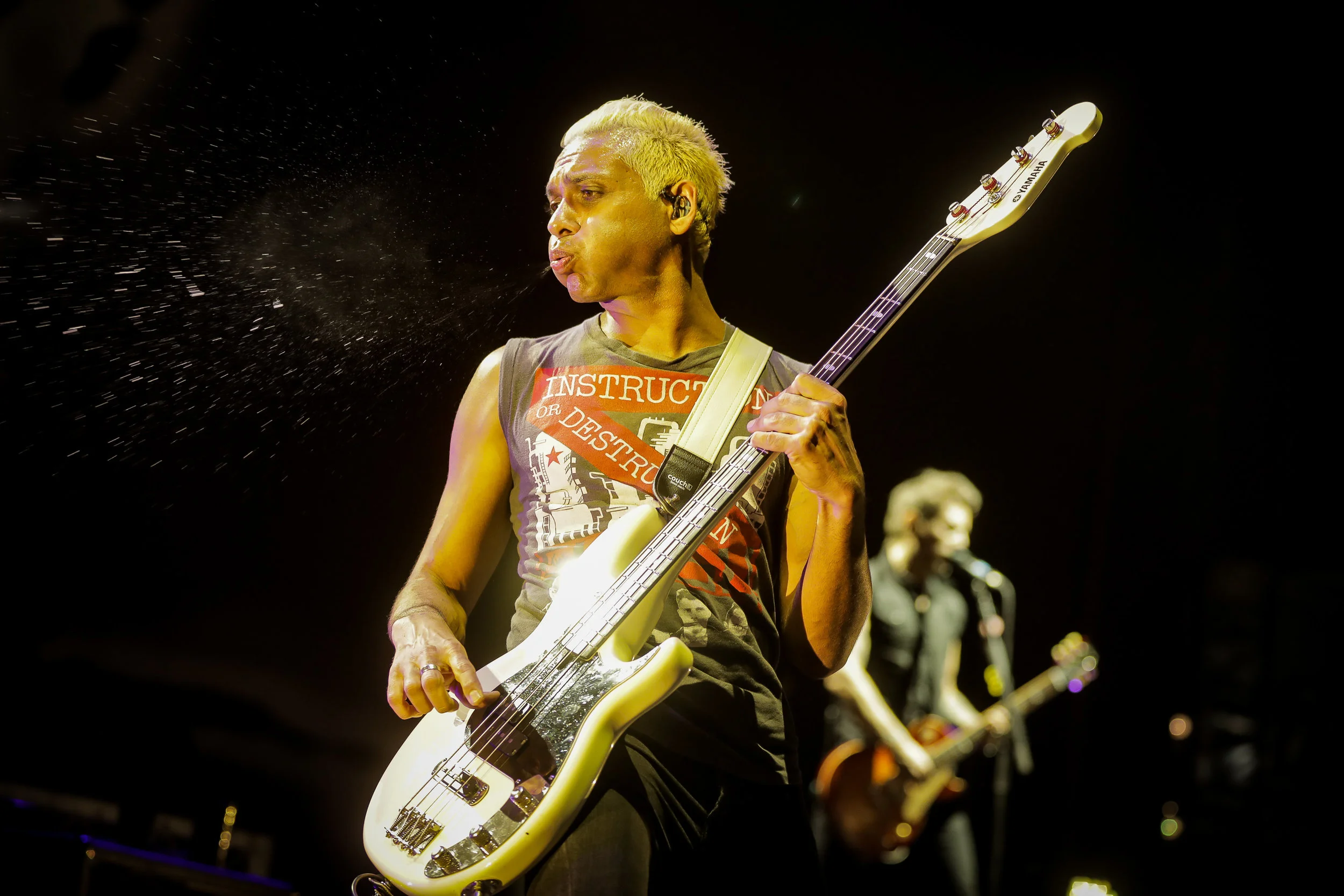 the offspring_good things 18_josh groom (32).jpg