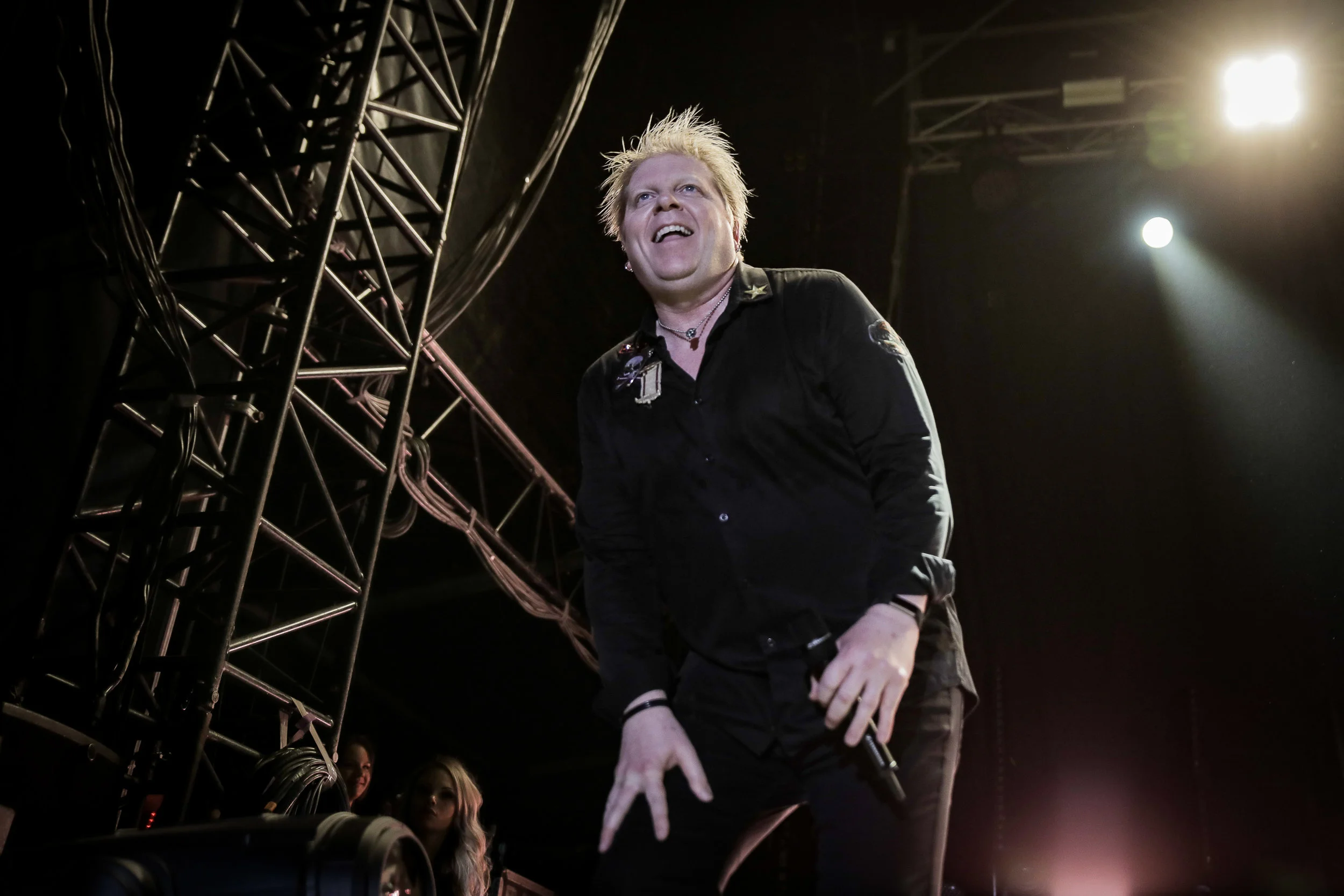 the offspring_good things 18_josh groom (35).jpg