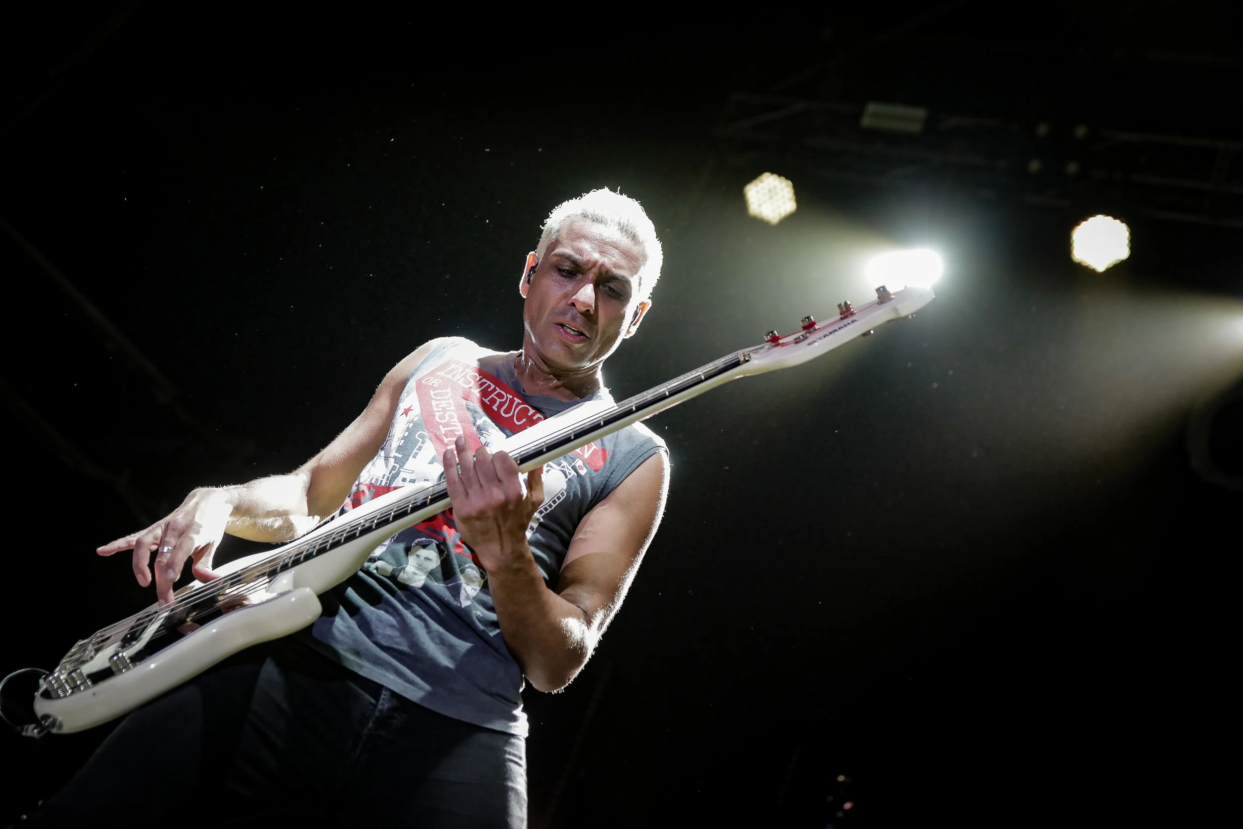 the offspring_good things 18_josh groom (44).jpg