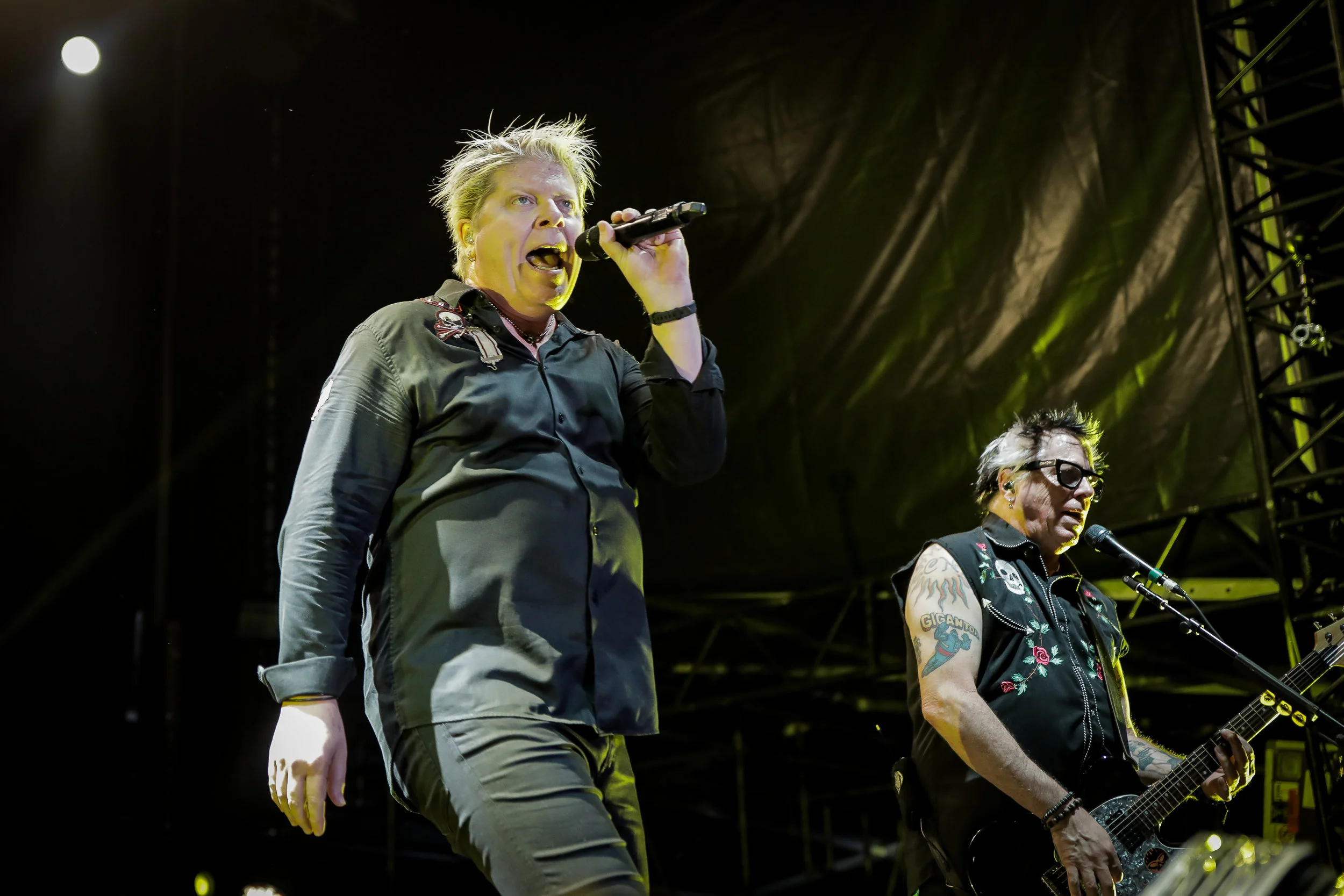 the offspring_good things 18_josh groom (48).jpg