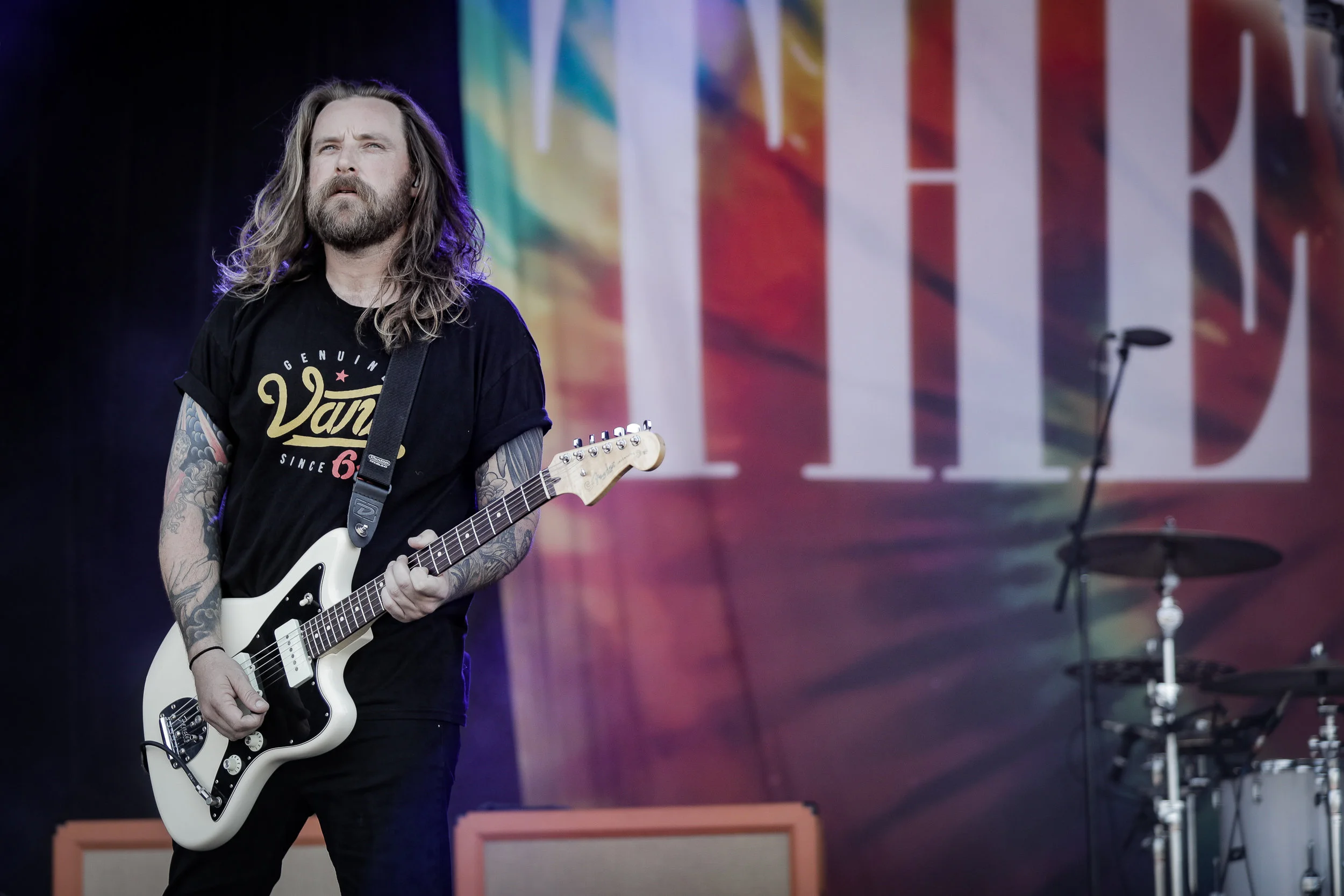 the used_good things 18_josh groom (2).jpg