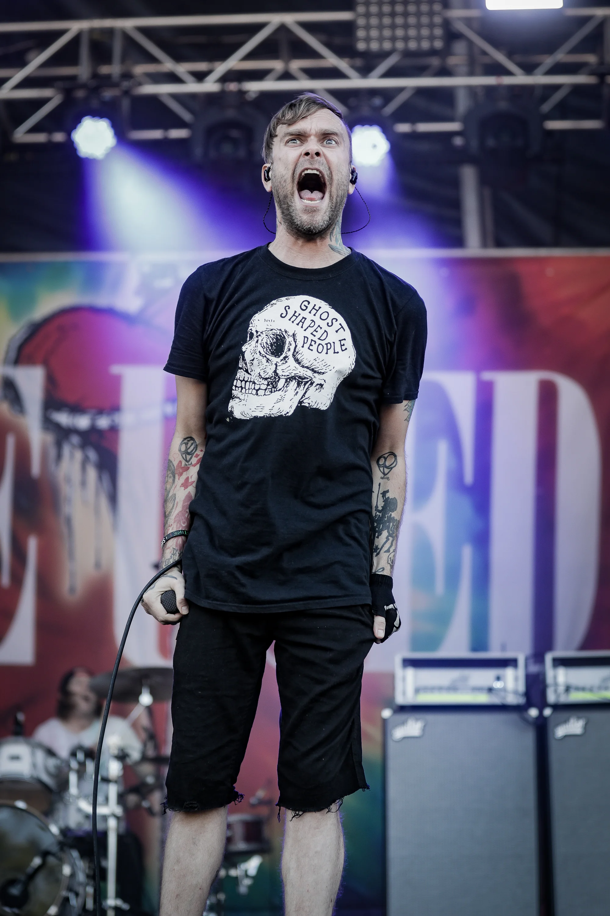 the used_good things 18_josh groom (14).jpg