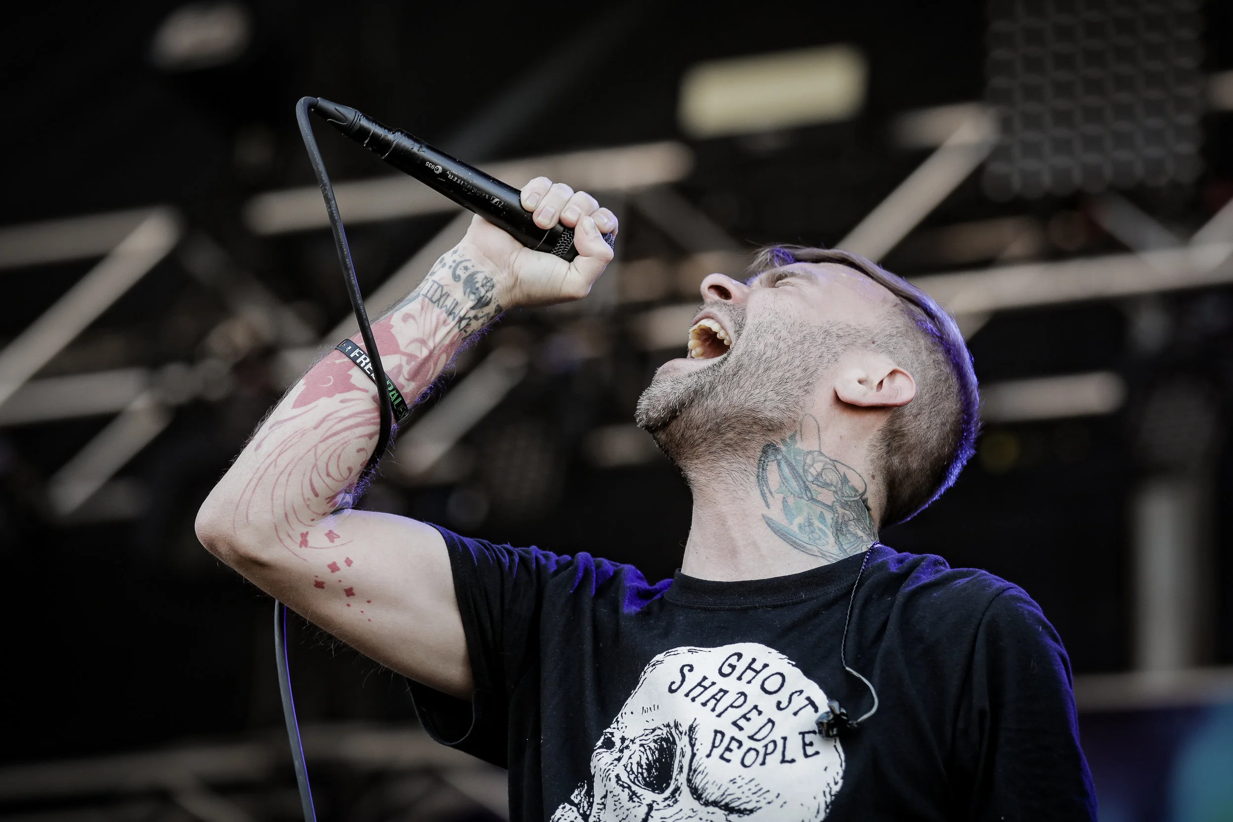 the used_good things 18_josh groom (19).jpg