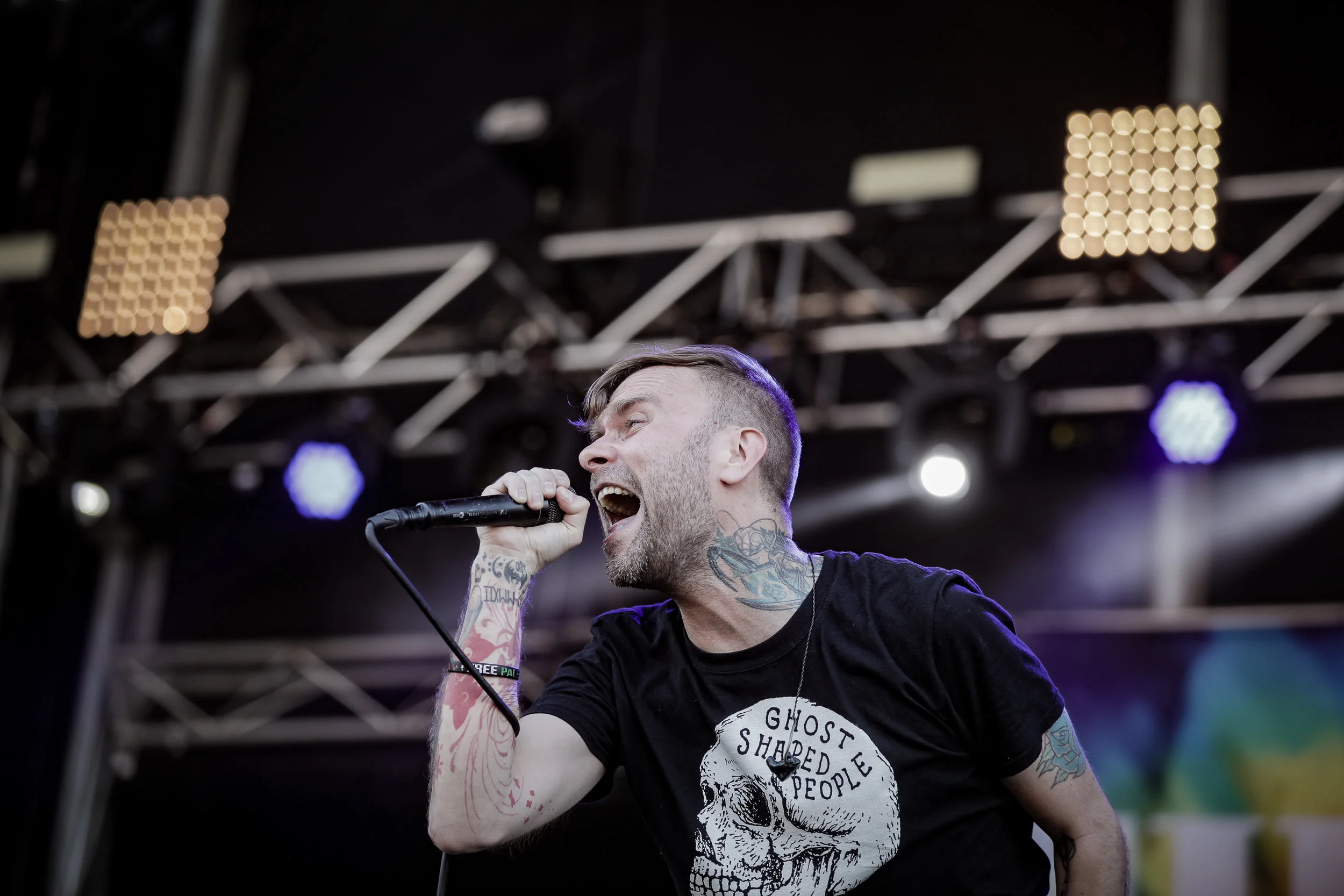 the used_good things 18_josh groom (22).jpg