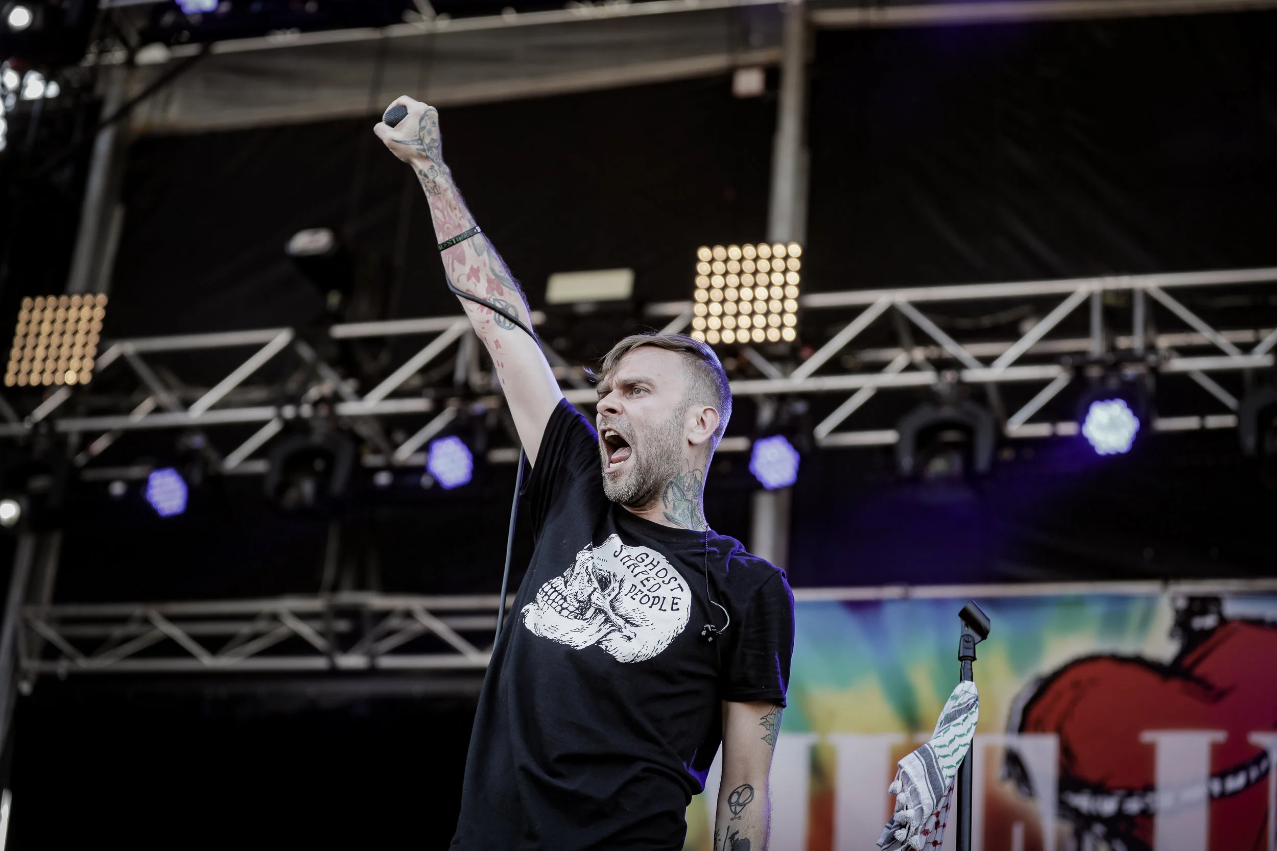 the used_good things 18_josh groom (21).jpg
