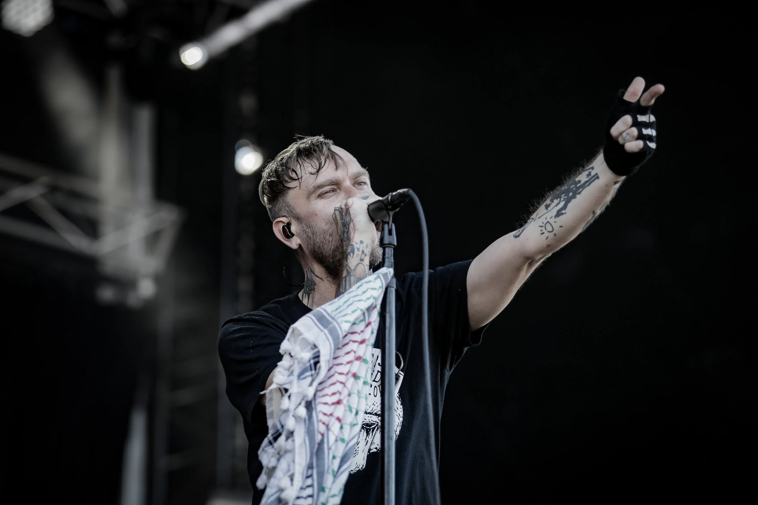 the used_good things 18_josh groom (26).jpg