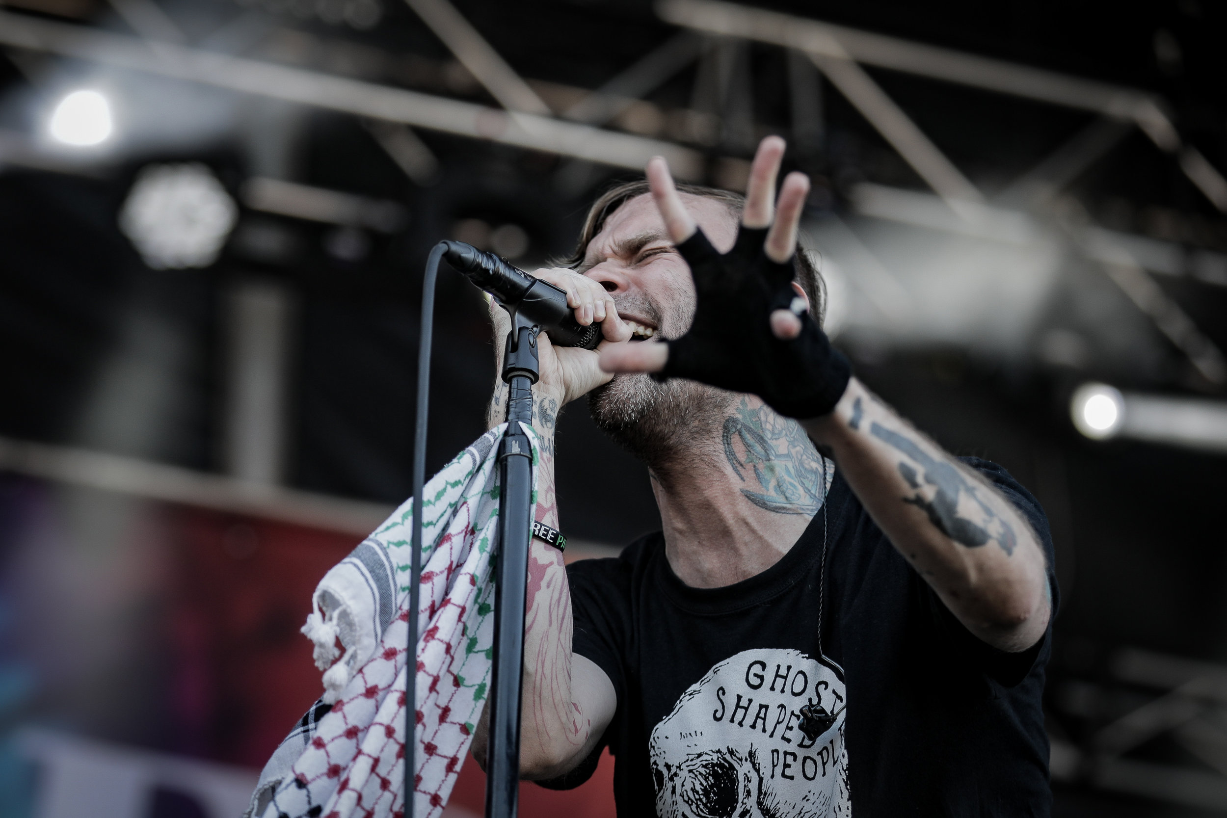 the used_good things 18_josh groom (33).jpg