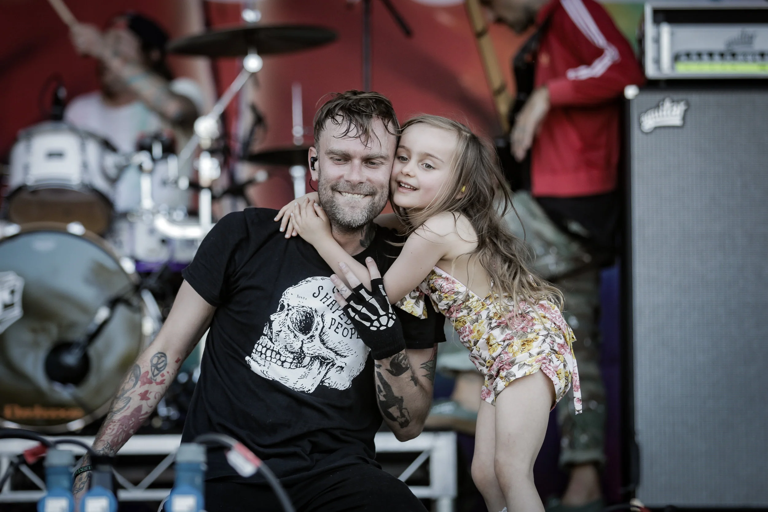 the used_good things 18_josh groom (44).jpg