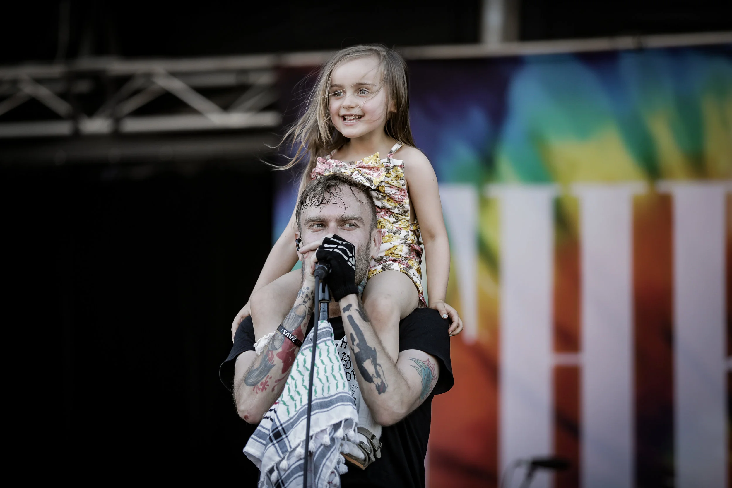 the used_good things 18_josh groom (46).jpg