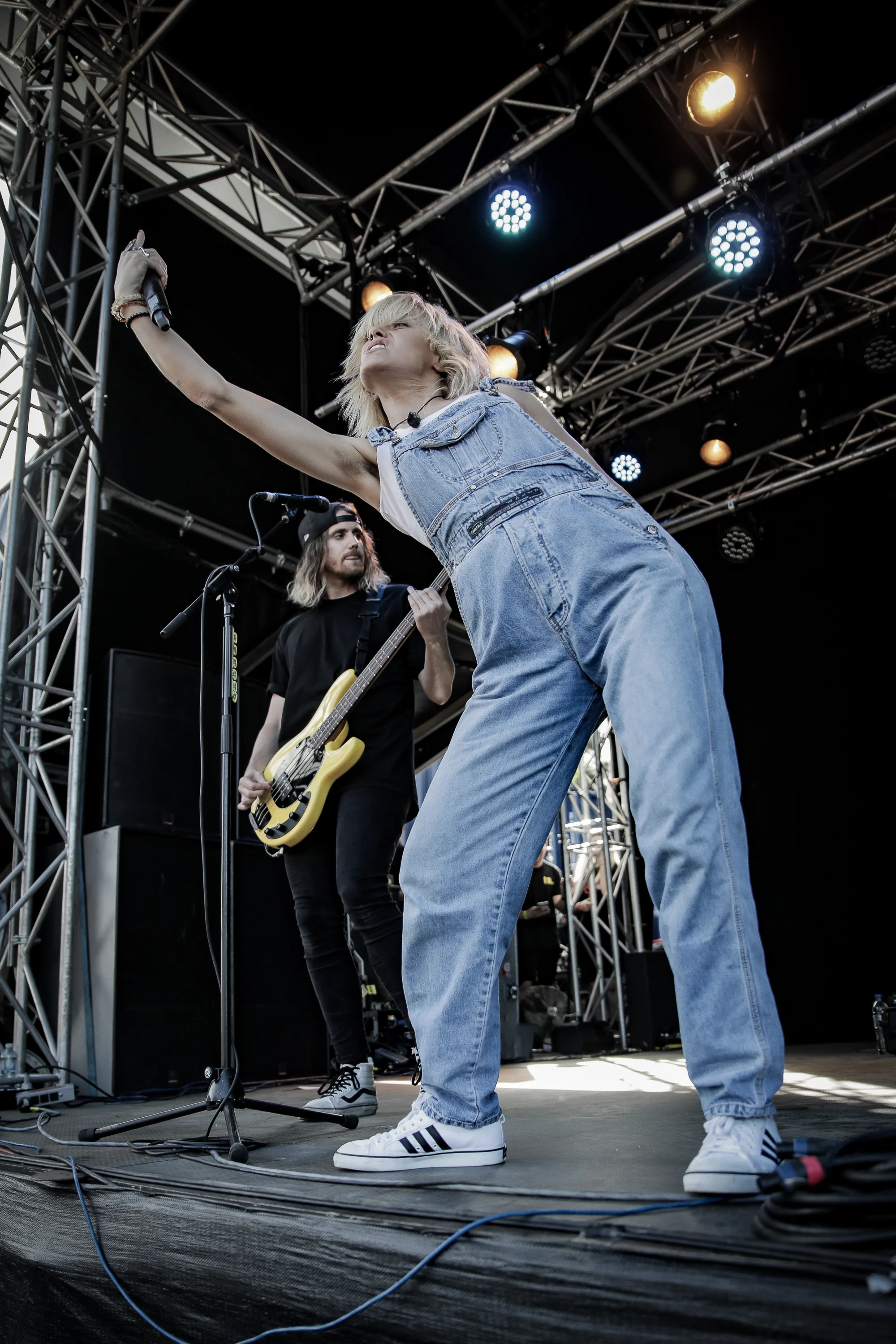tonight alive_good things 18_josh groom (11).jpg