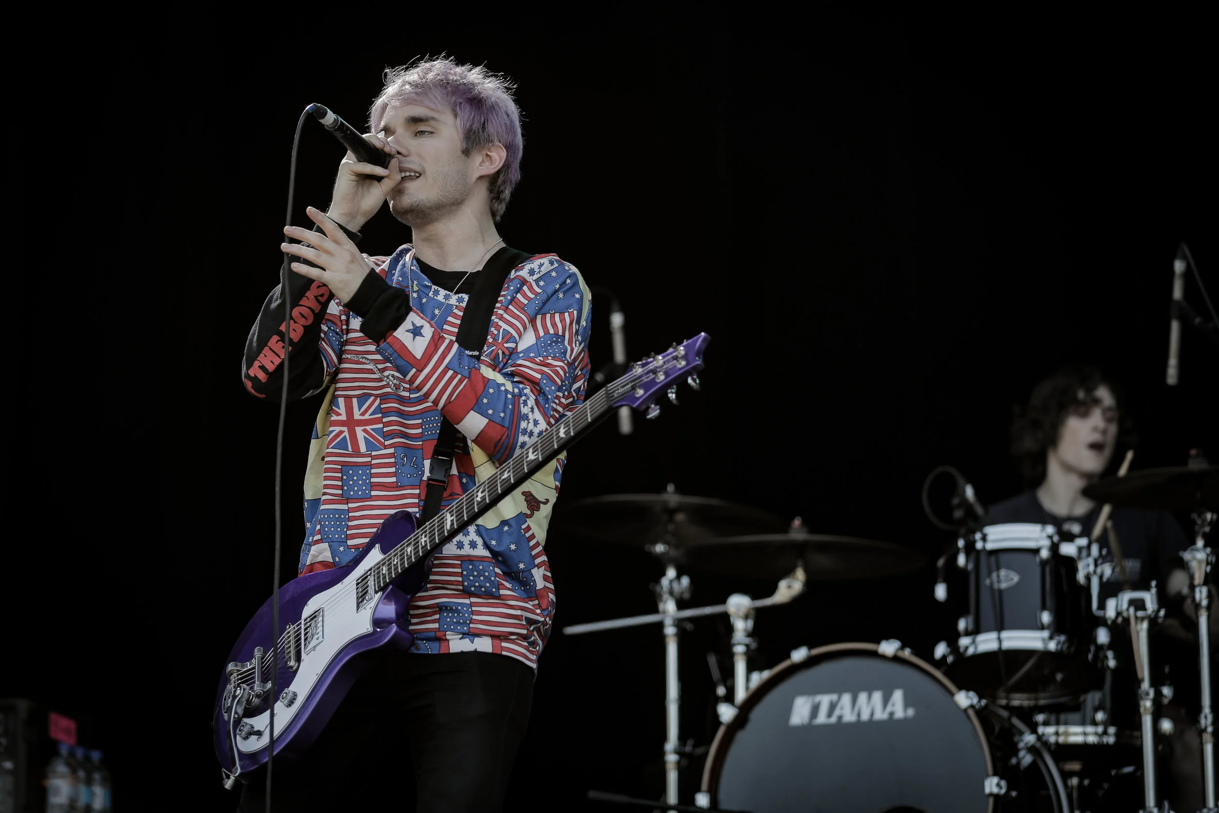 waterparks_good things 18_josh groom (2).jpg