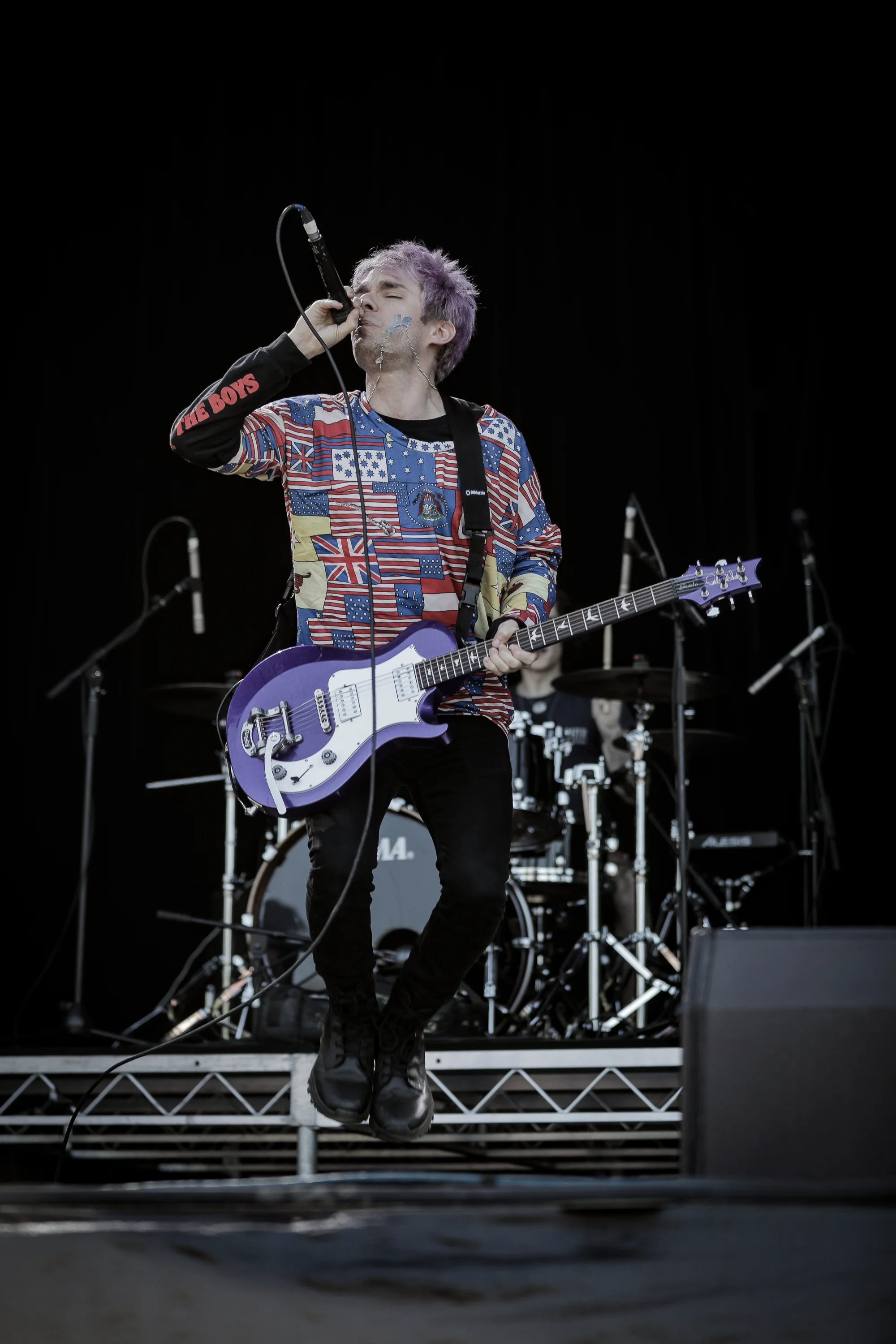 waterparks_good things 18_josh groom (1).jpg
