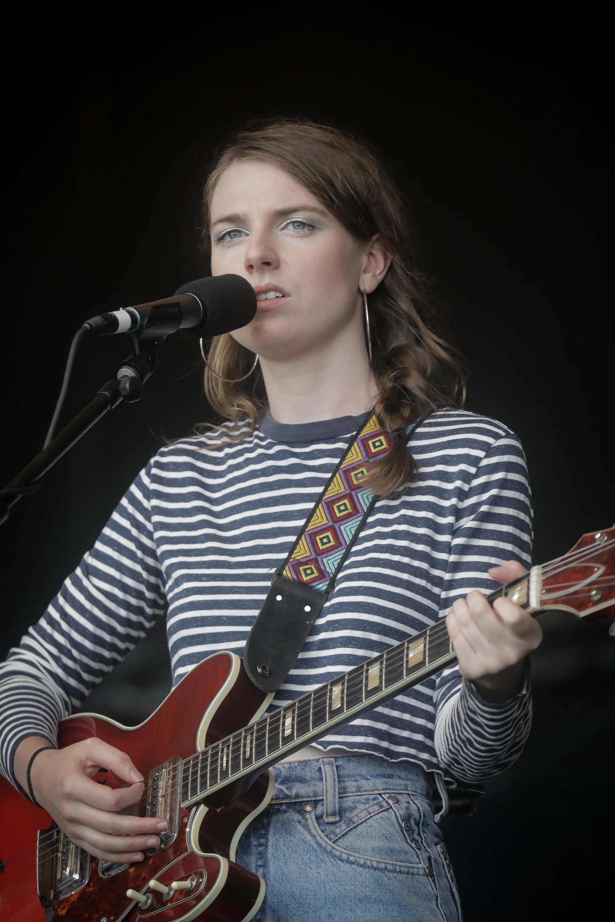 Angie McKinnon