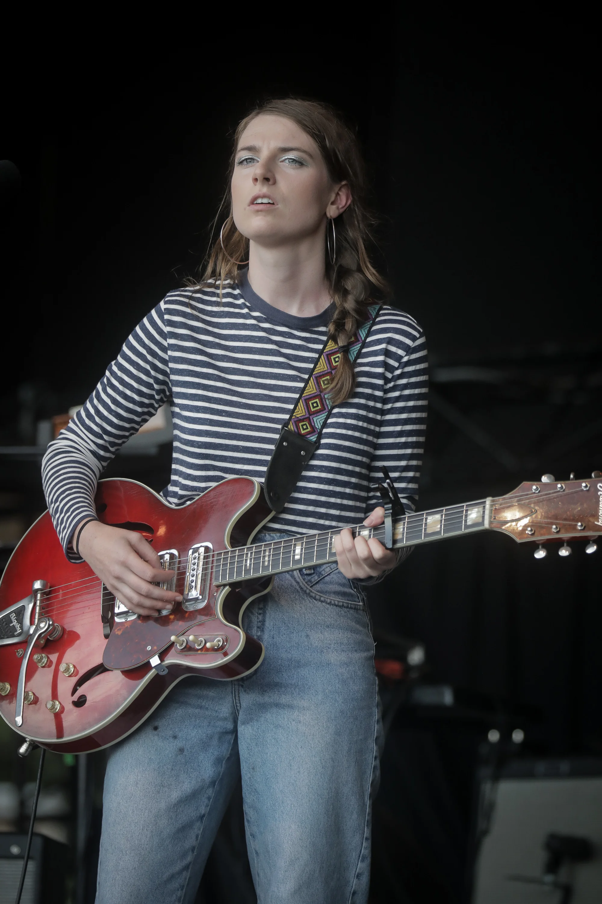 Angie McKinnon